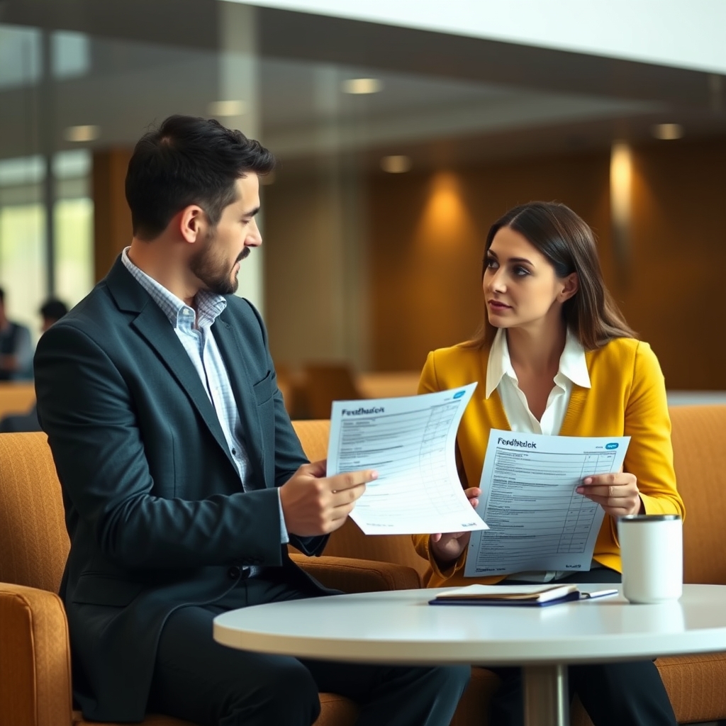 A practical guide to Reactivation via AI Voice in USA's Travel sector