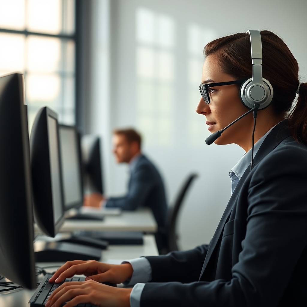 Government Password Reset: using Voice in Netherlands