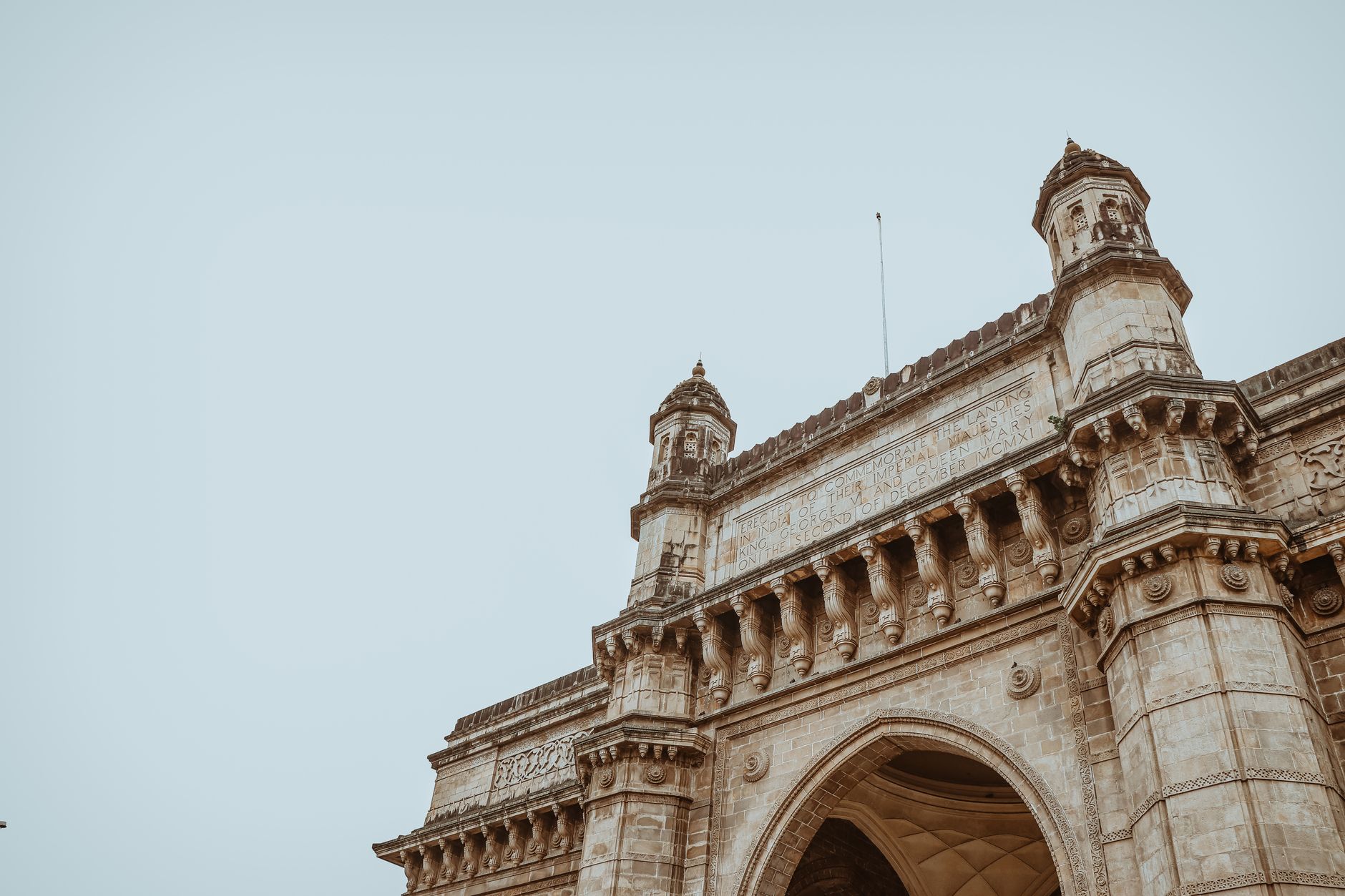 A practical 2026 guide to Event Reminders via RCS in Zoho CRM for India Travel