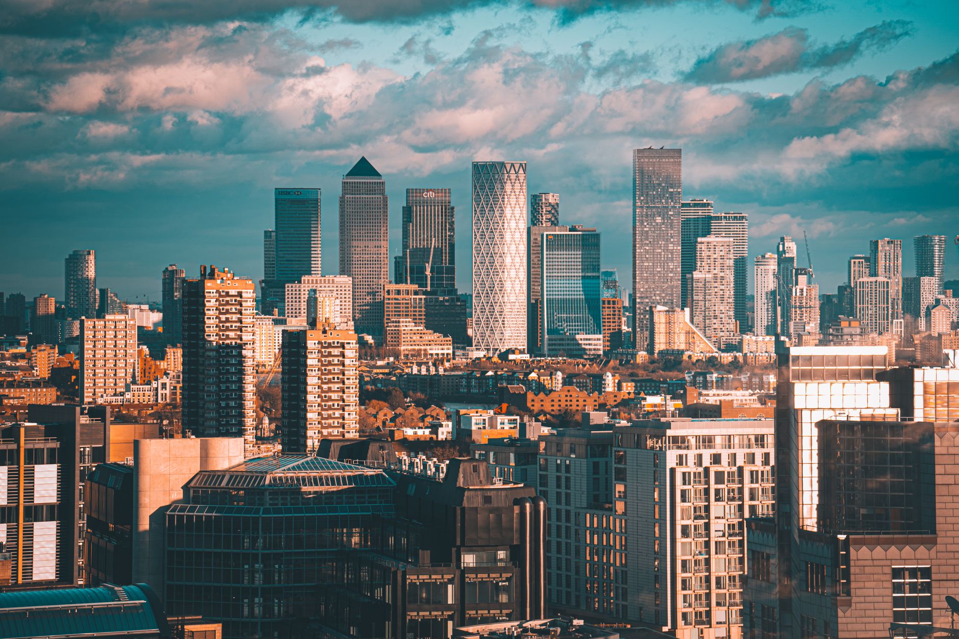 A practical 2026 guide to Password Reset via RCS in SuiteDash for UK Real Estate