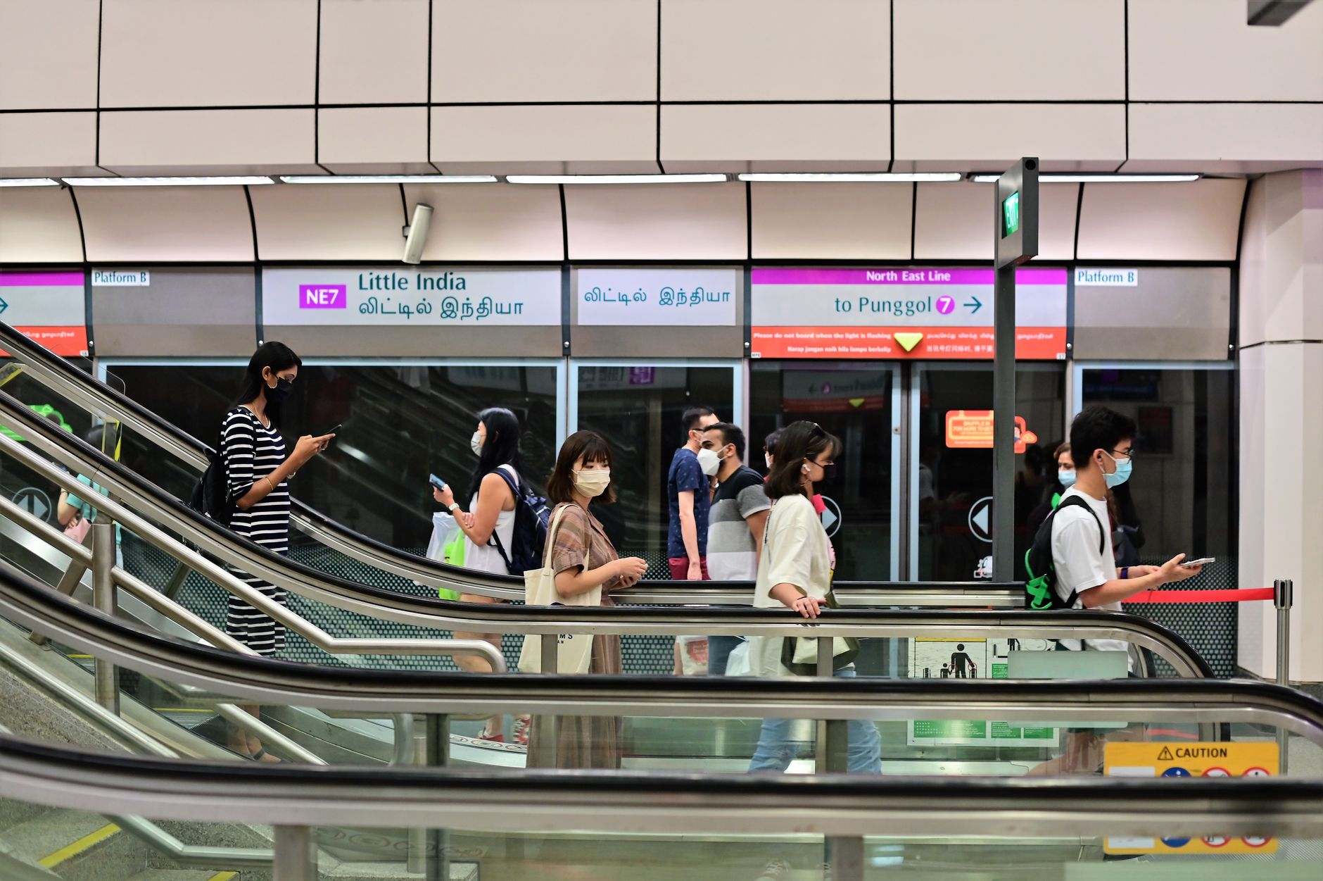 How Singapore Healthcare teams use Zoho CRM + WhatsApp for Two-way Messaging in 2026