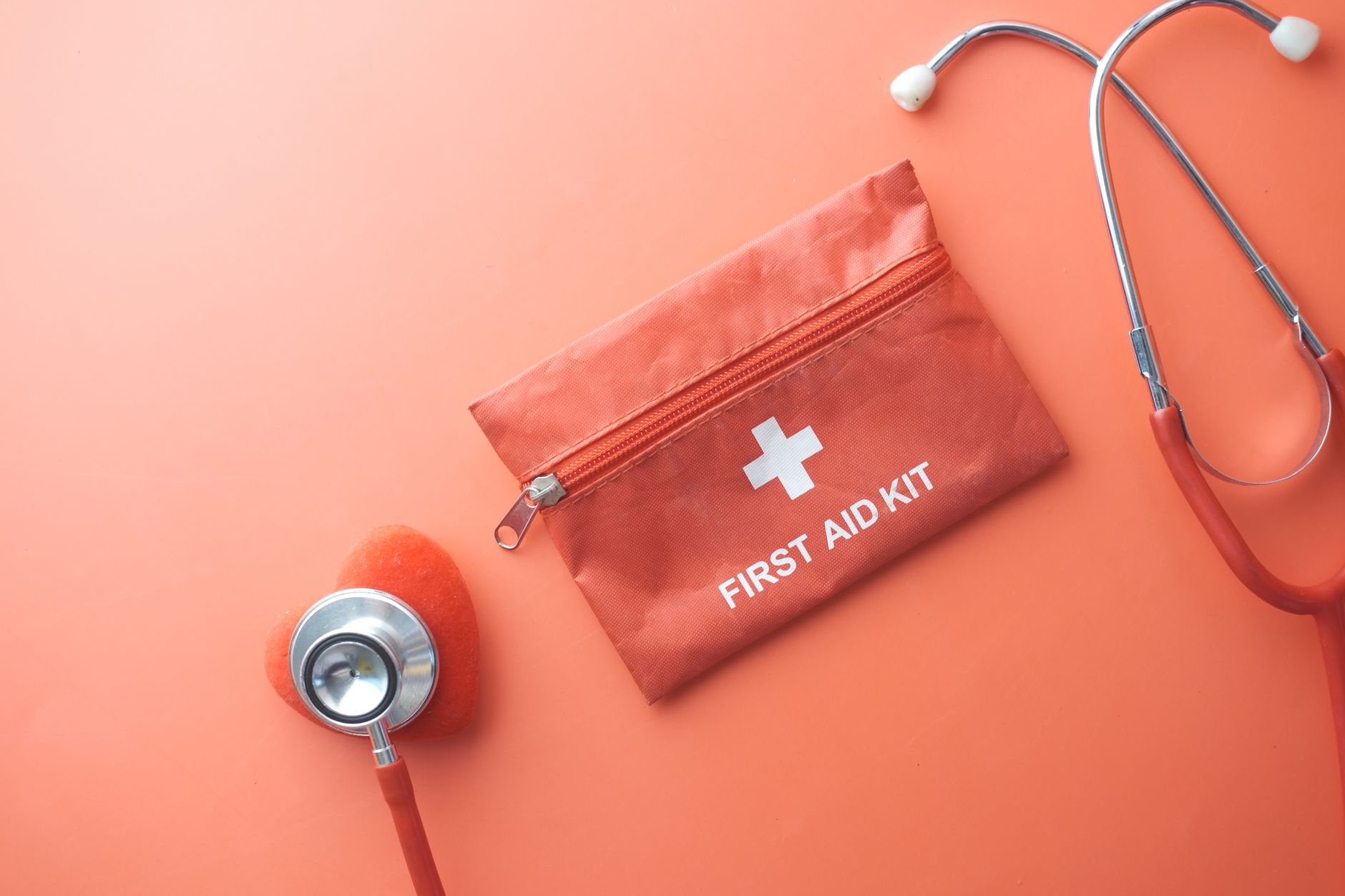 Omnichannel conversational playbook: Onboarding for Healthcare in India — 2026