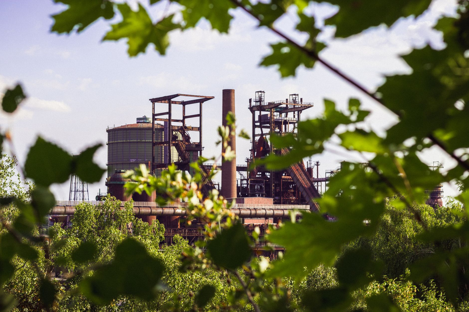 Omnichannel NPS playbook for Manufacturing in Germany