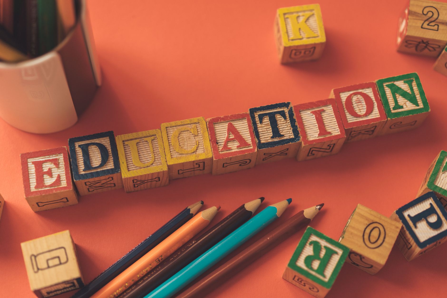 Reactivation with AI Voice for Education teams in Canada