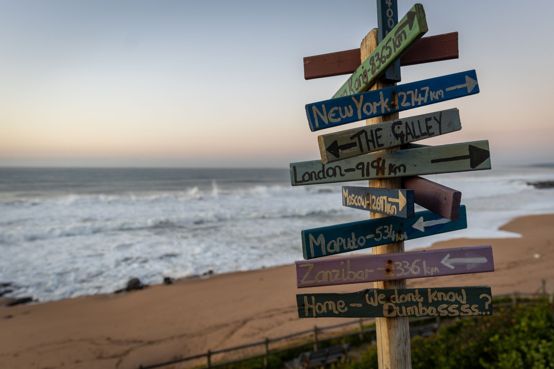 Scaling Welcome Series on Voice across SaaS in South Africa