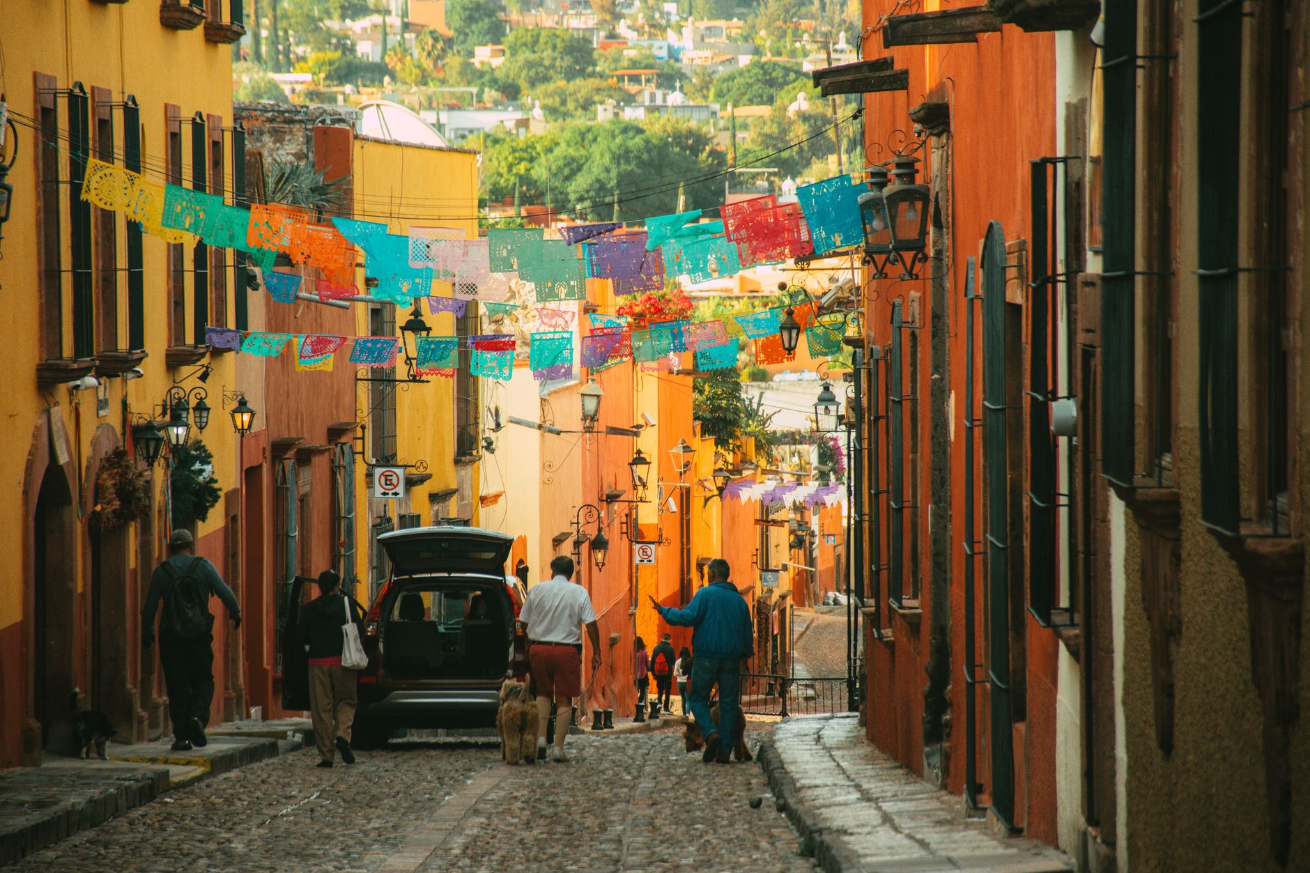 Mexico Compliance Notifications on Voice: staying aligned with LFPDPPP in 2026