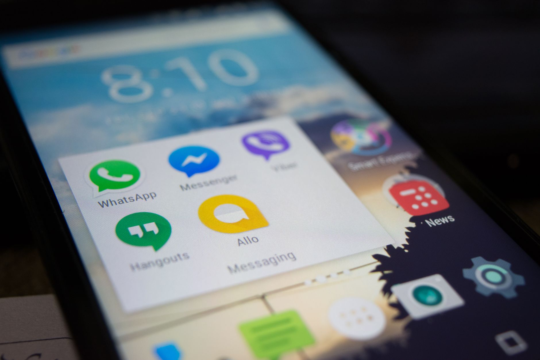Onboarding on WhatsApp for SaaS CX / Support teams in Canada (2026)