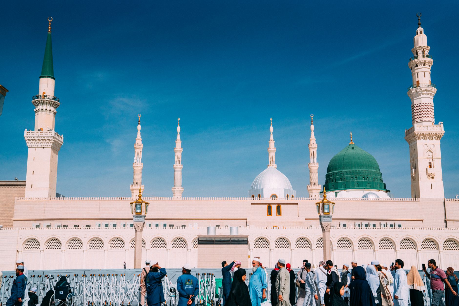 A practical guide to Order Tracking via Email in Saudi Arabia's Telecom sector