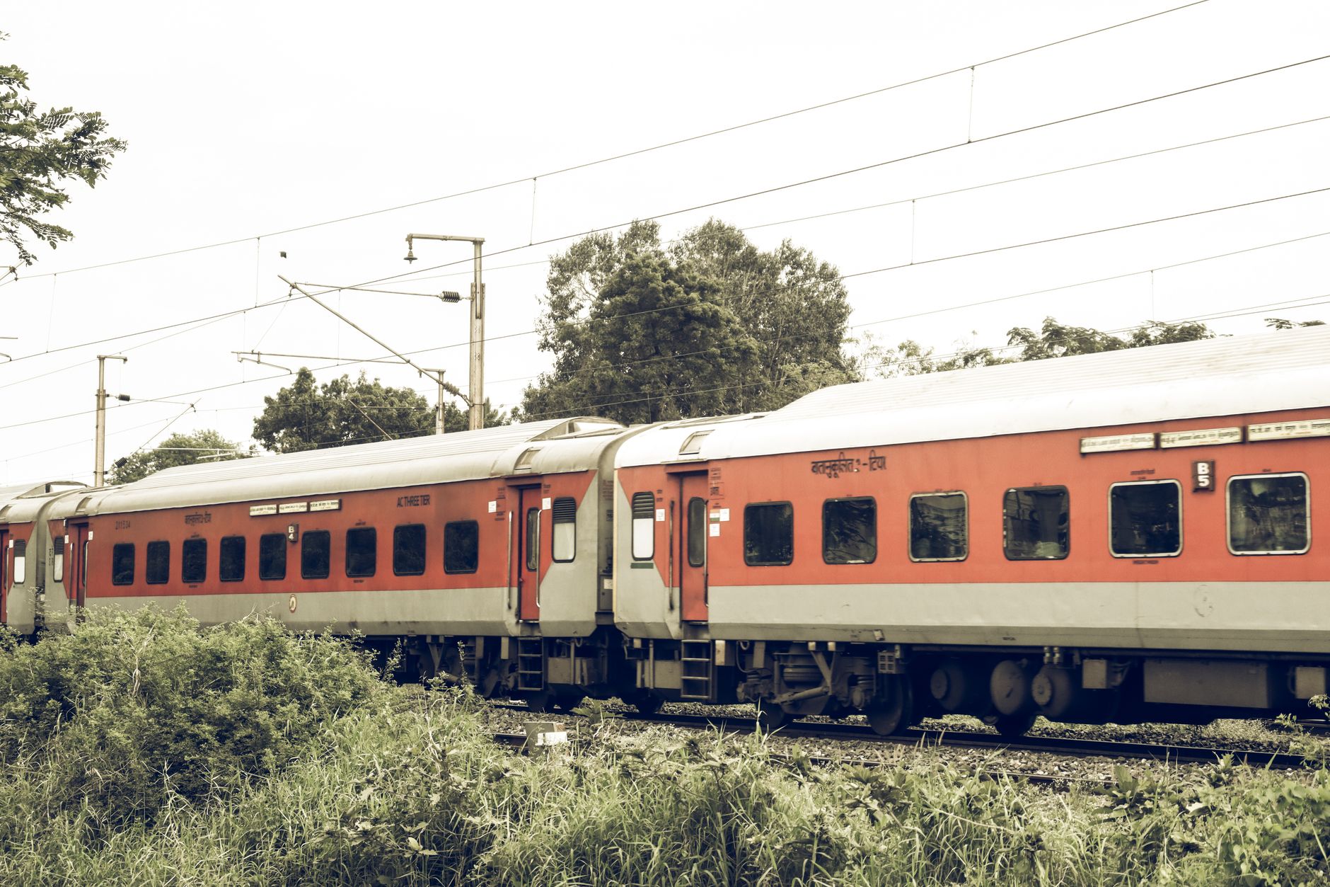 Voice transactional playbook: OTP for Travel in India — 2026