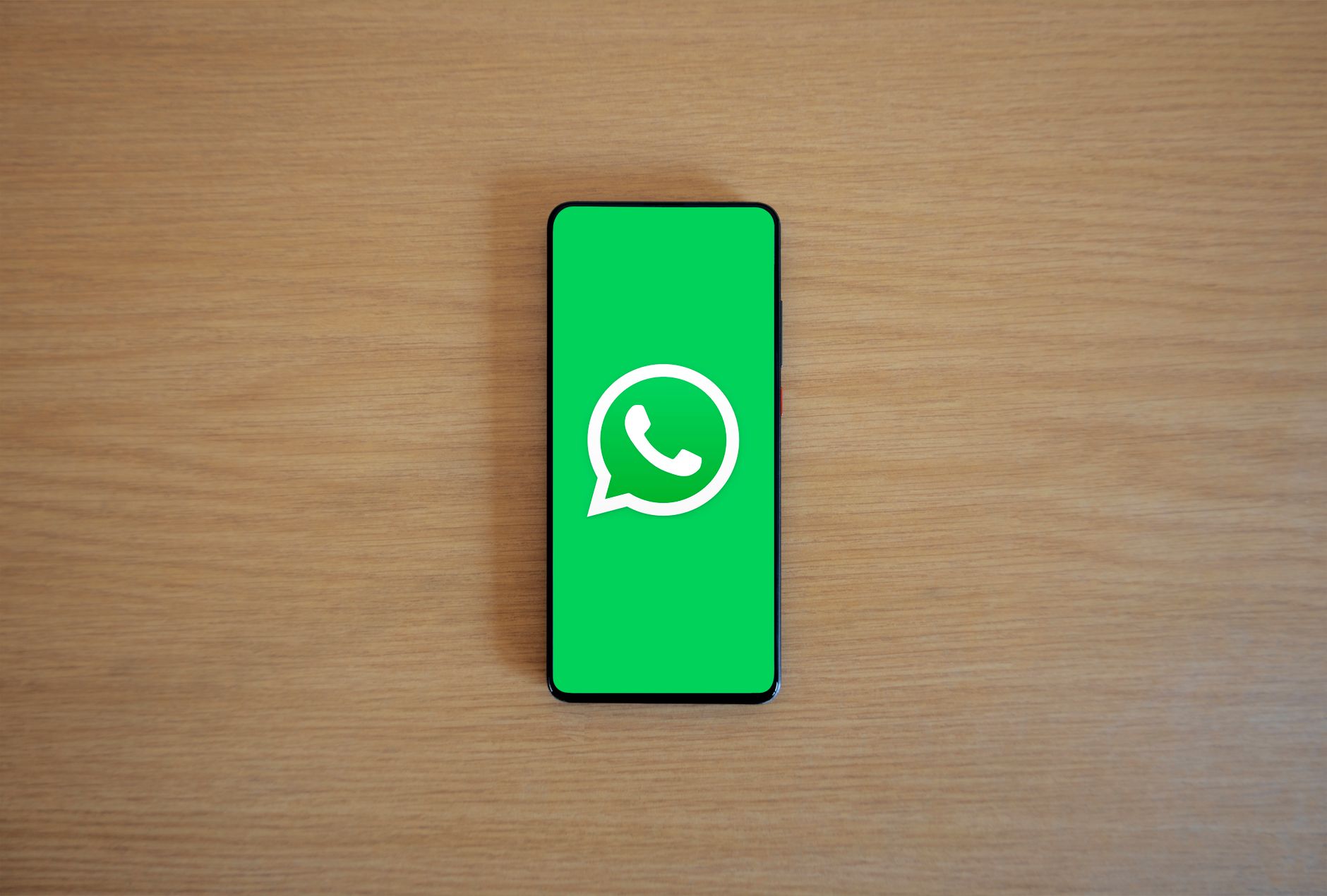A practical 2026 guide to NPS via WhatsApp in Salesforce for Germany Telecom