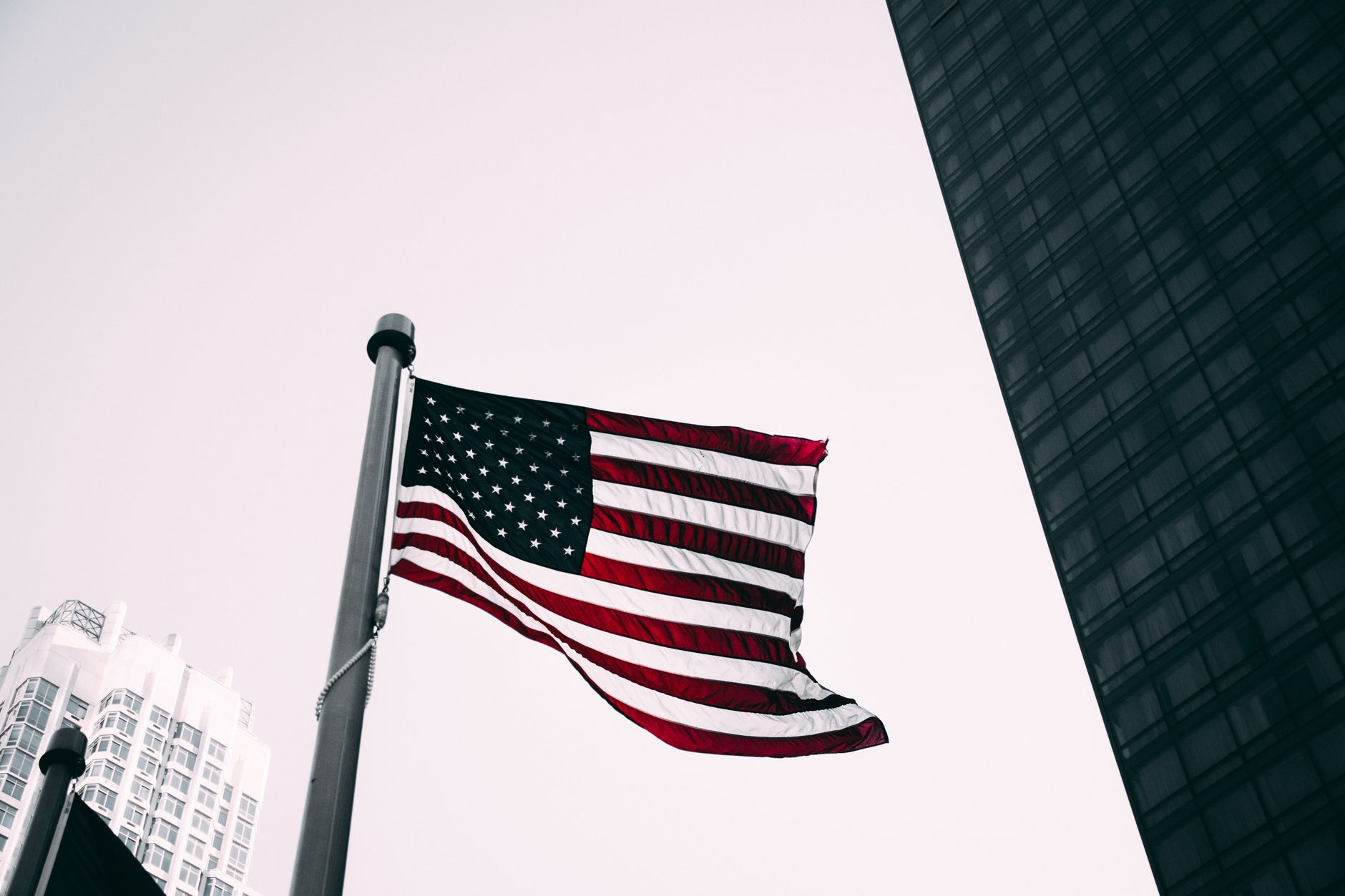 shorter support resolution time: Government Onboarding with WhatsApp in USA (2026)
