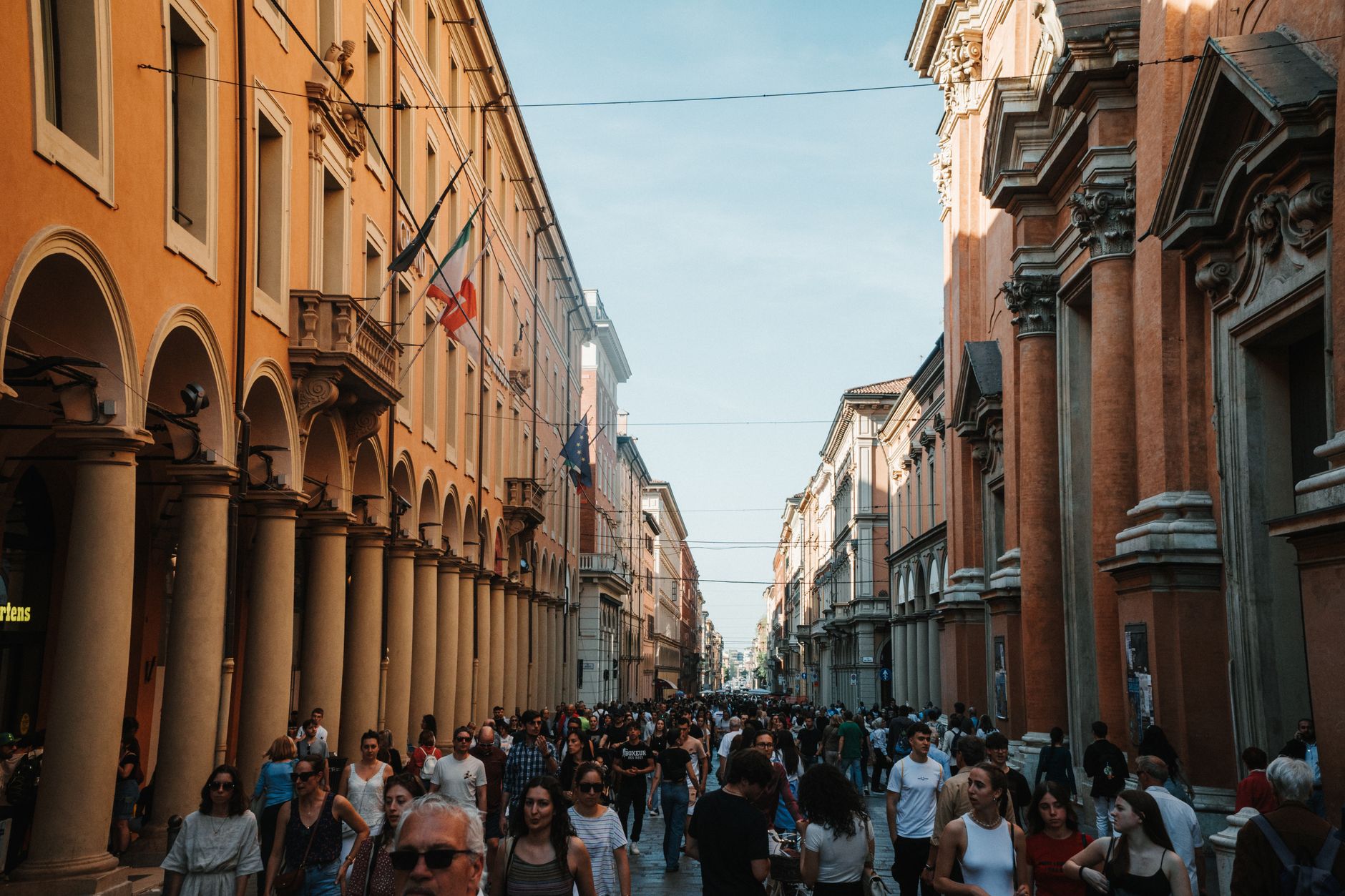 Live Chat Multi-factor Authentication playbook for Government in Italy