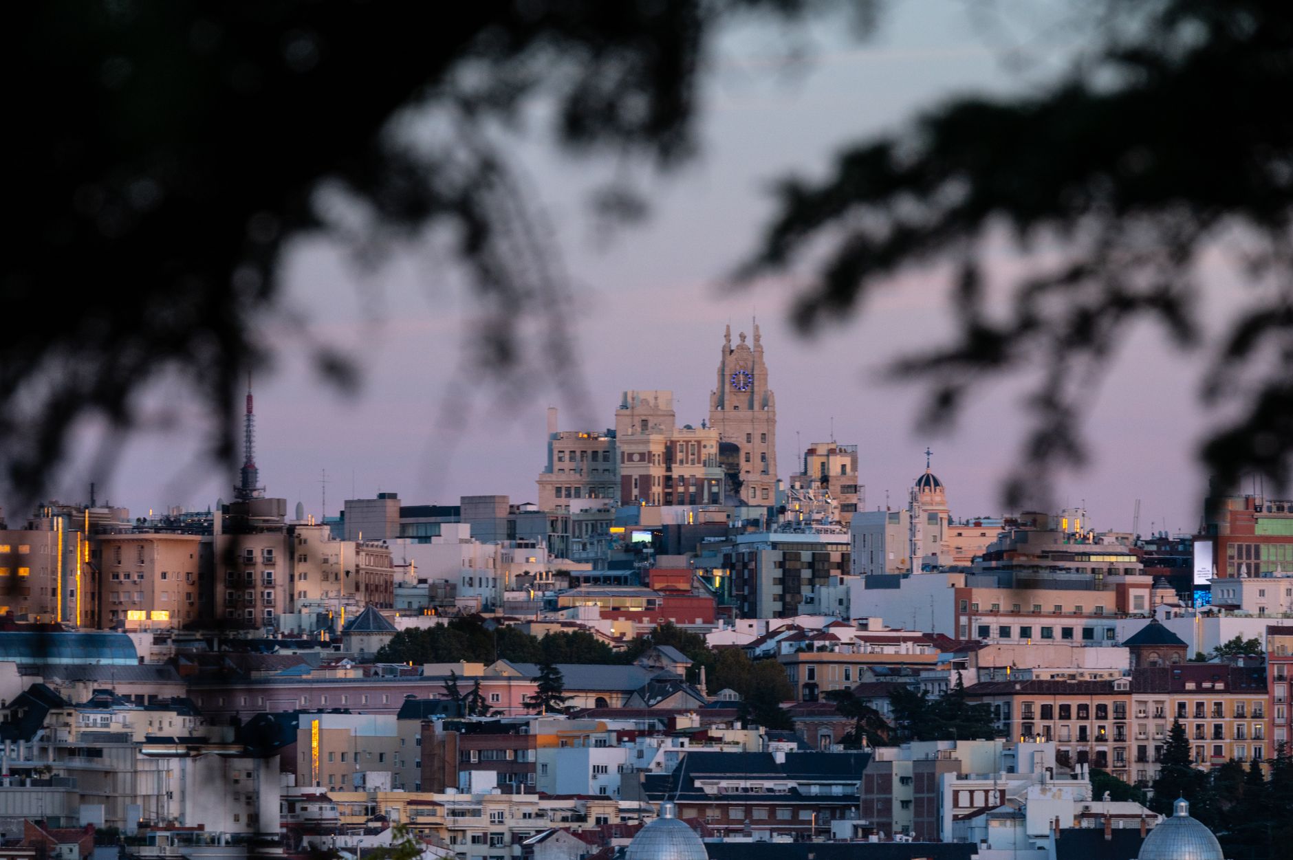 How Spain SaaS teams use GoHighLevel + OTP for Sales Outreach in 2026