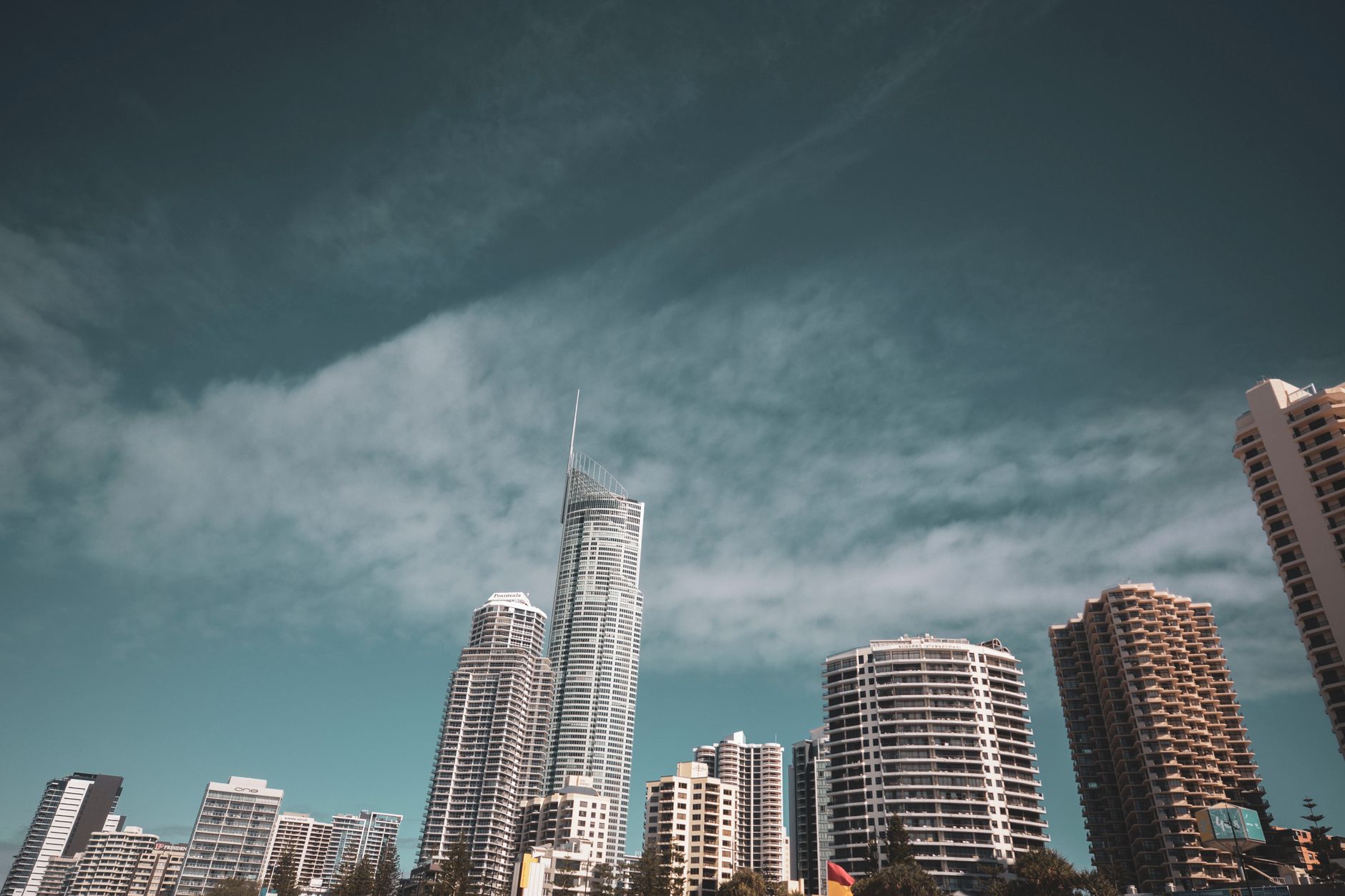 Scaling transactional Password Reset on OTP with HubSpot across Real Estate in Australia (2026)