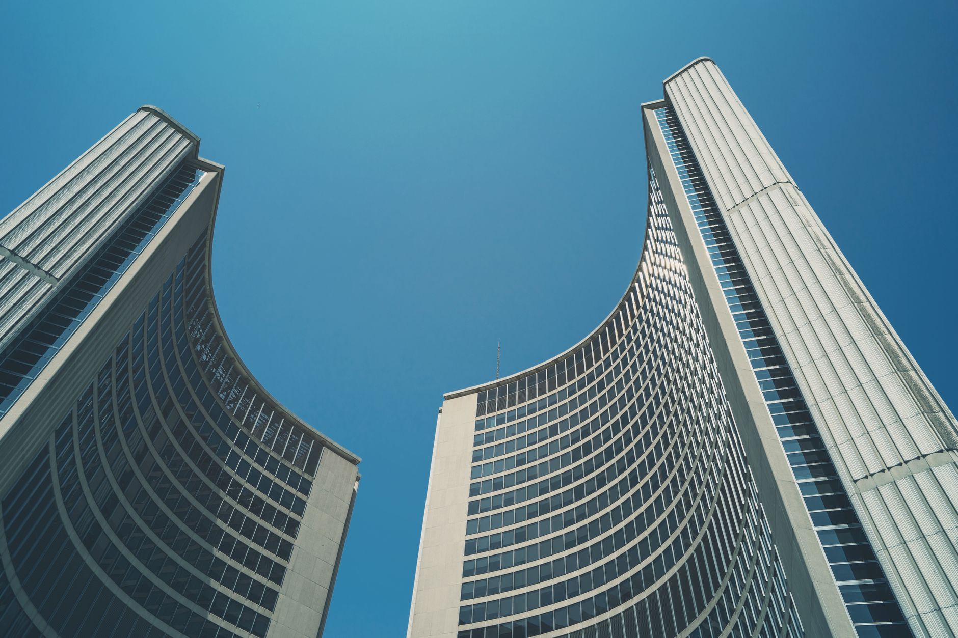 Omnichannel Review Collection playbook for Government in Canada