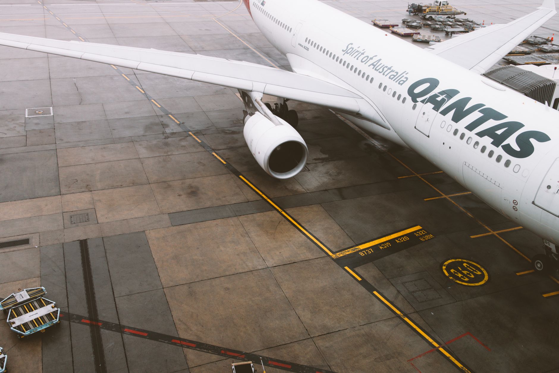 OTP Event Reminders playbook for Logistics in Australia