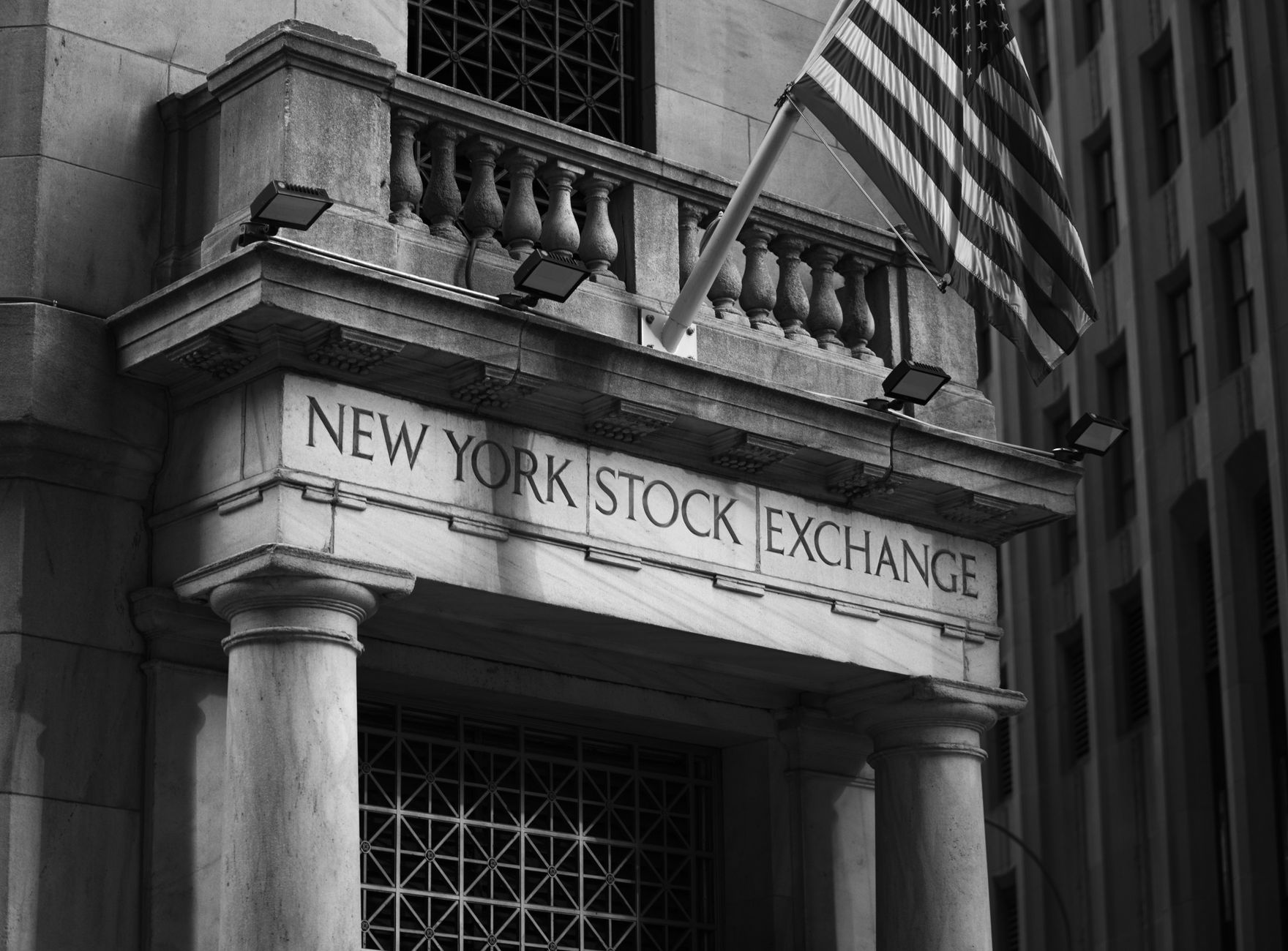 Voice transactional playbook: OTP for Banking in USA — 2026