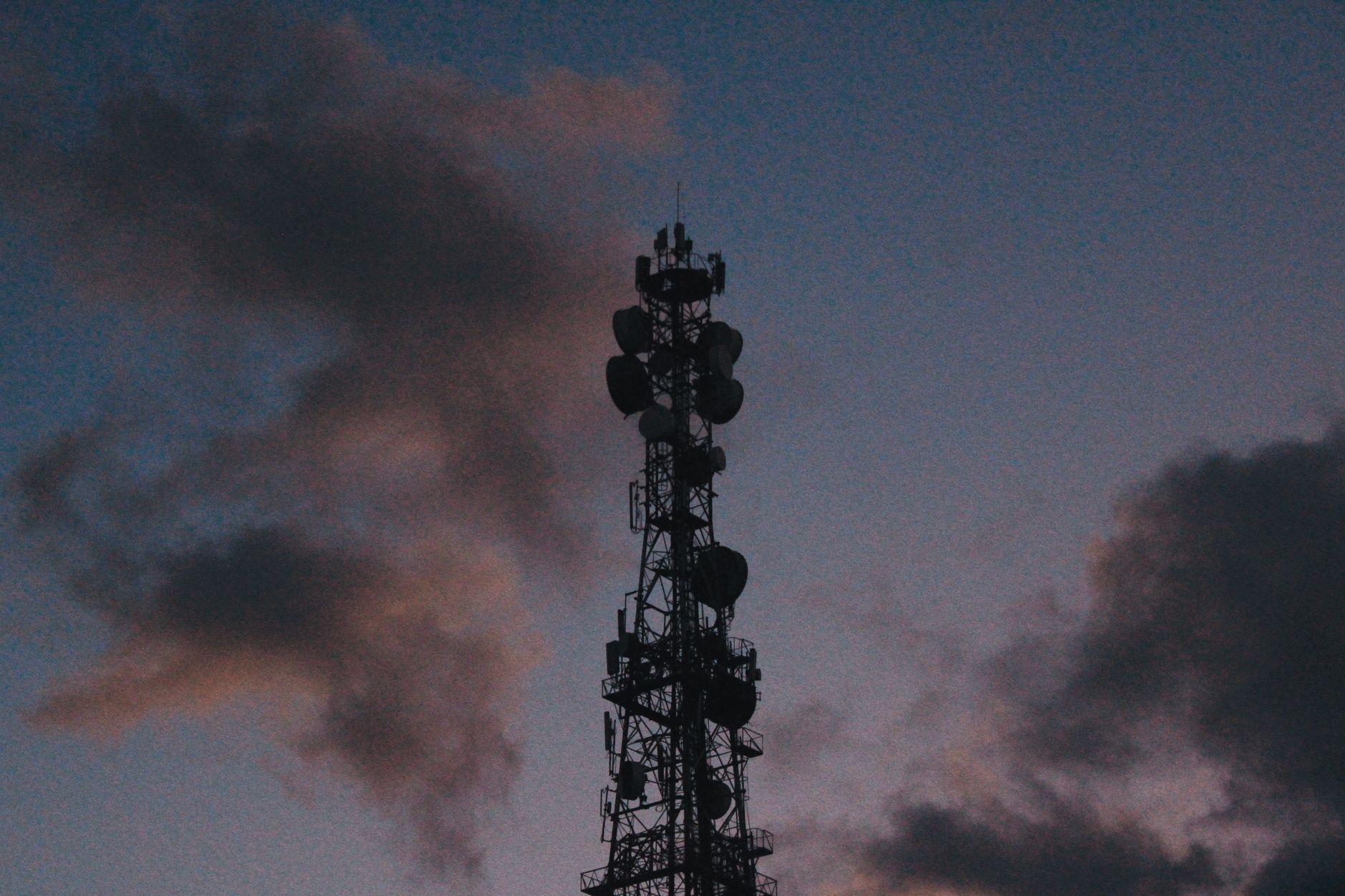 Scaling Onboarding on Omnichannel across Telecom in Germany