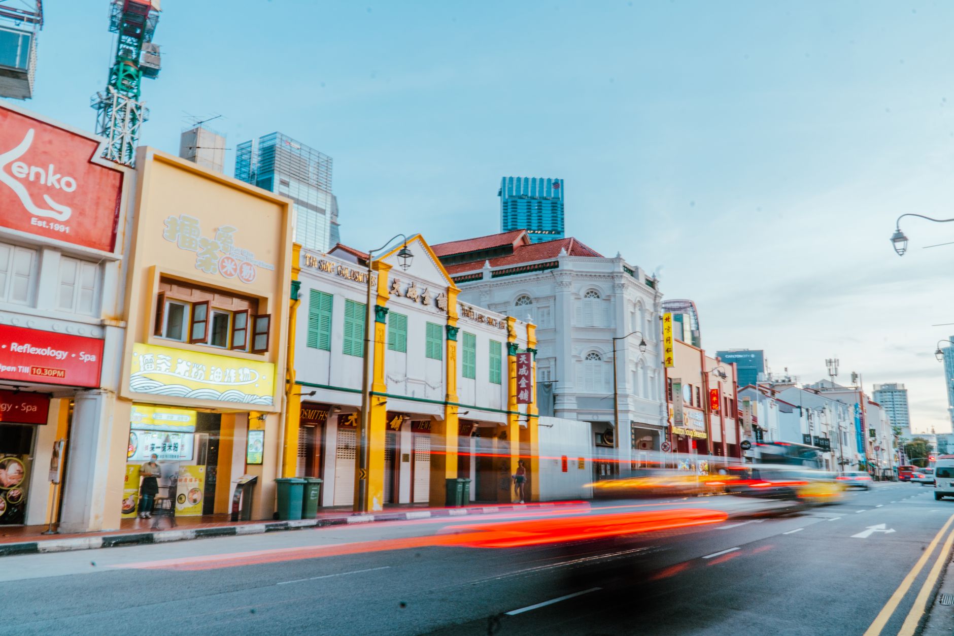 SMS Drip Campaigns for Customer Onboarding and Retention