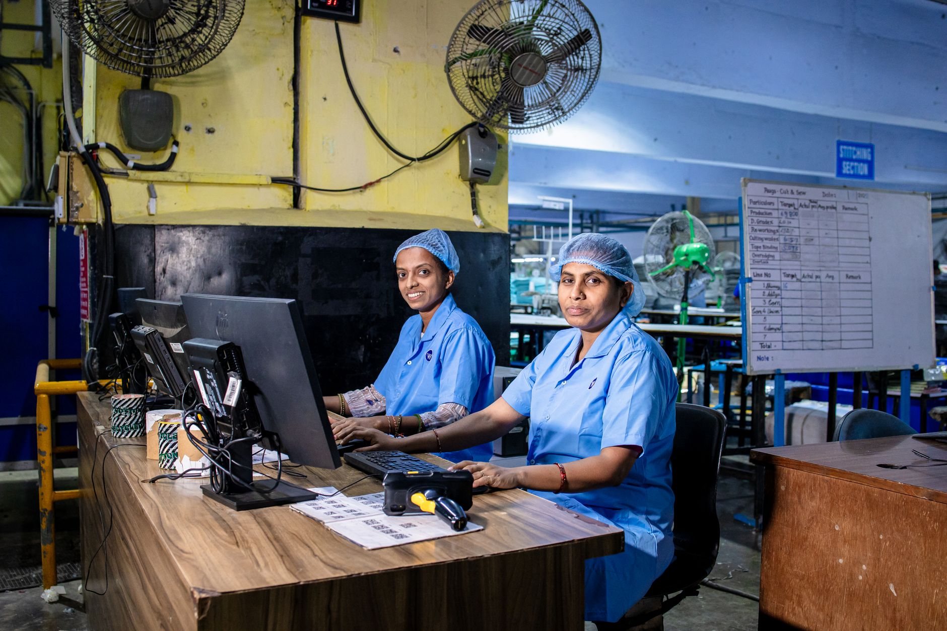India Password Reset on RCS: staying aligned with DLT Registration in 2026