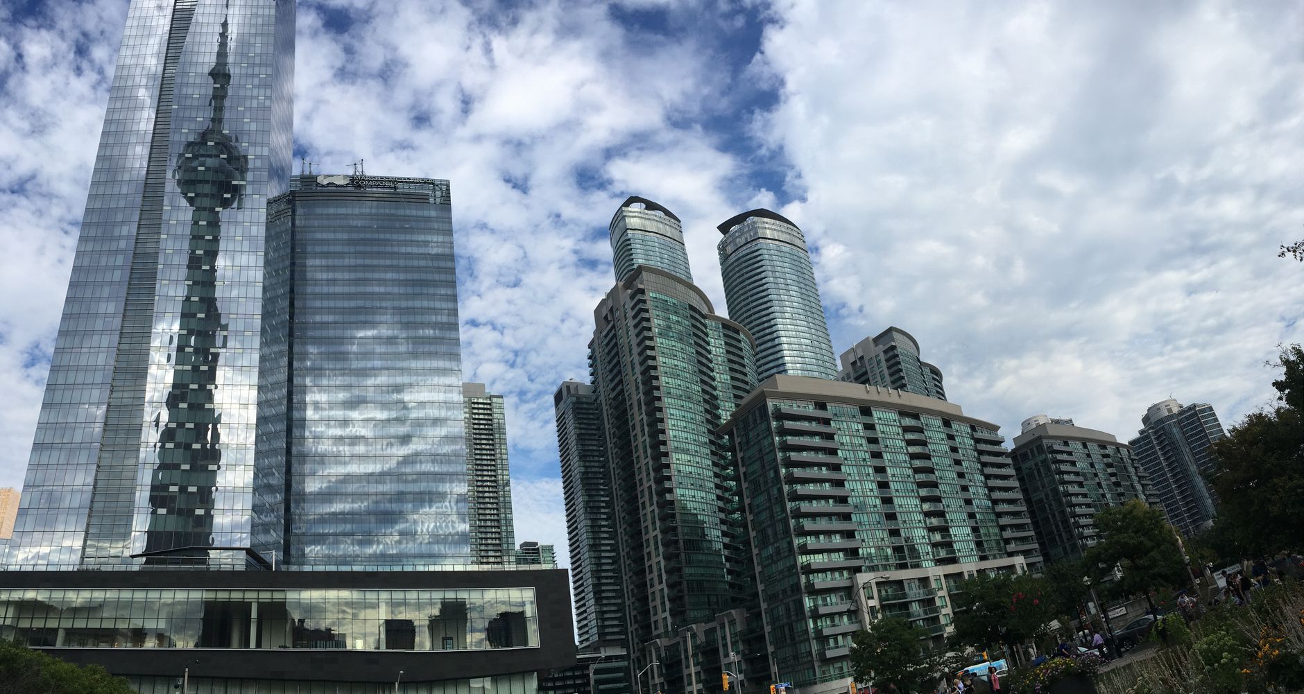Real Estate Lead Nurturing with WhatsApp in Canada