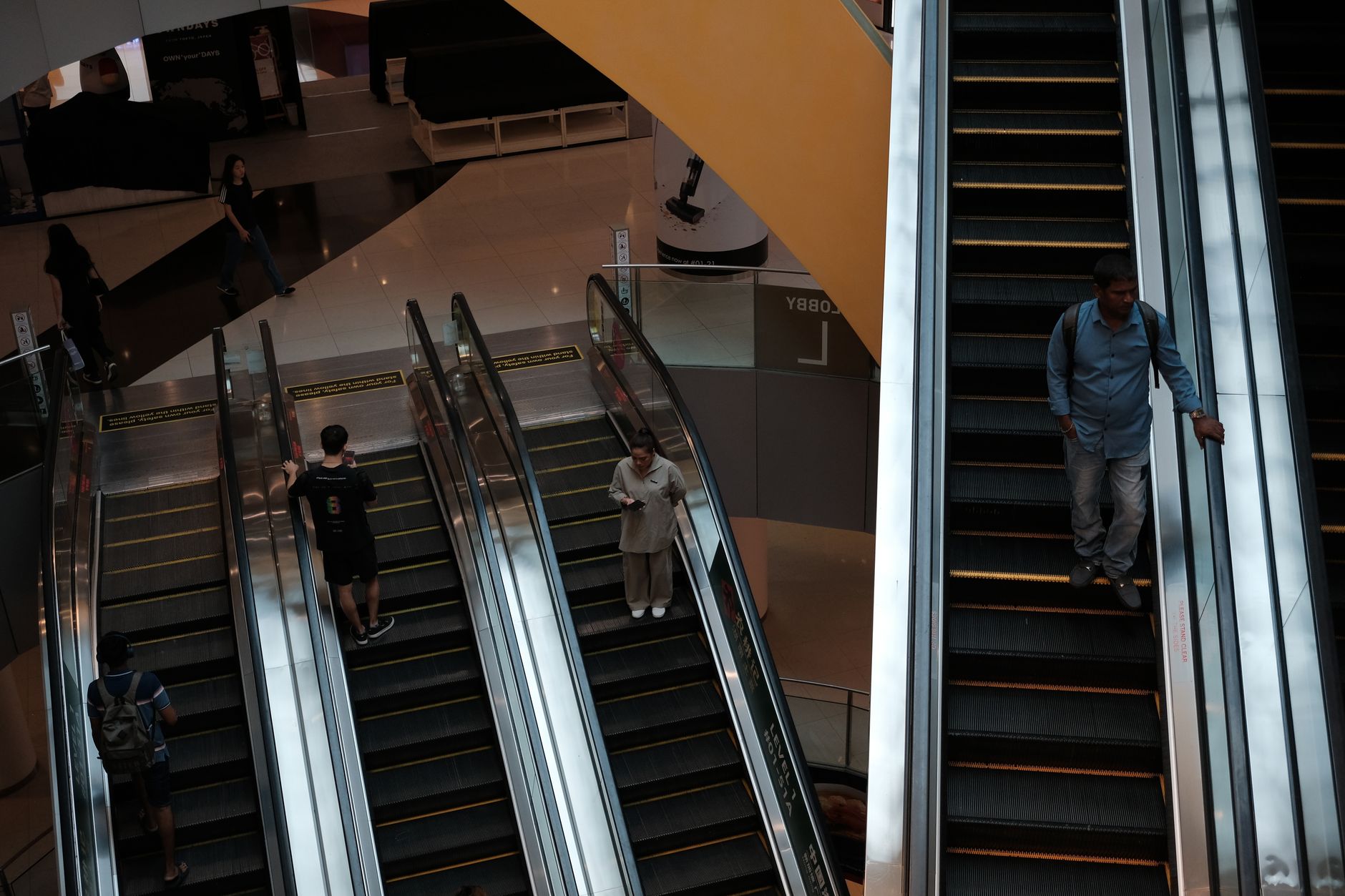 Two-Way SMS: Building Conversational Customer Experiences