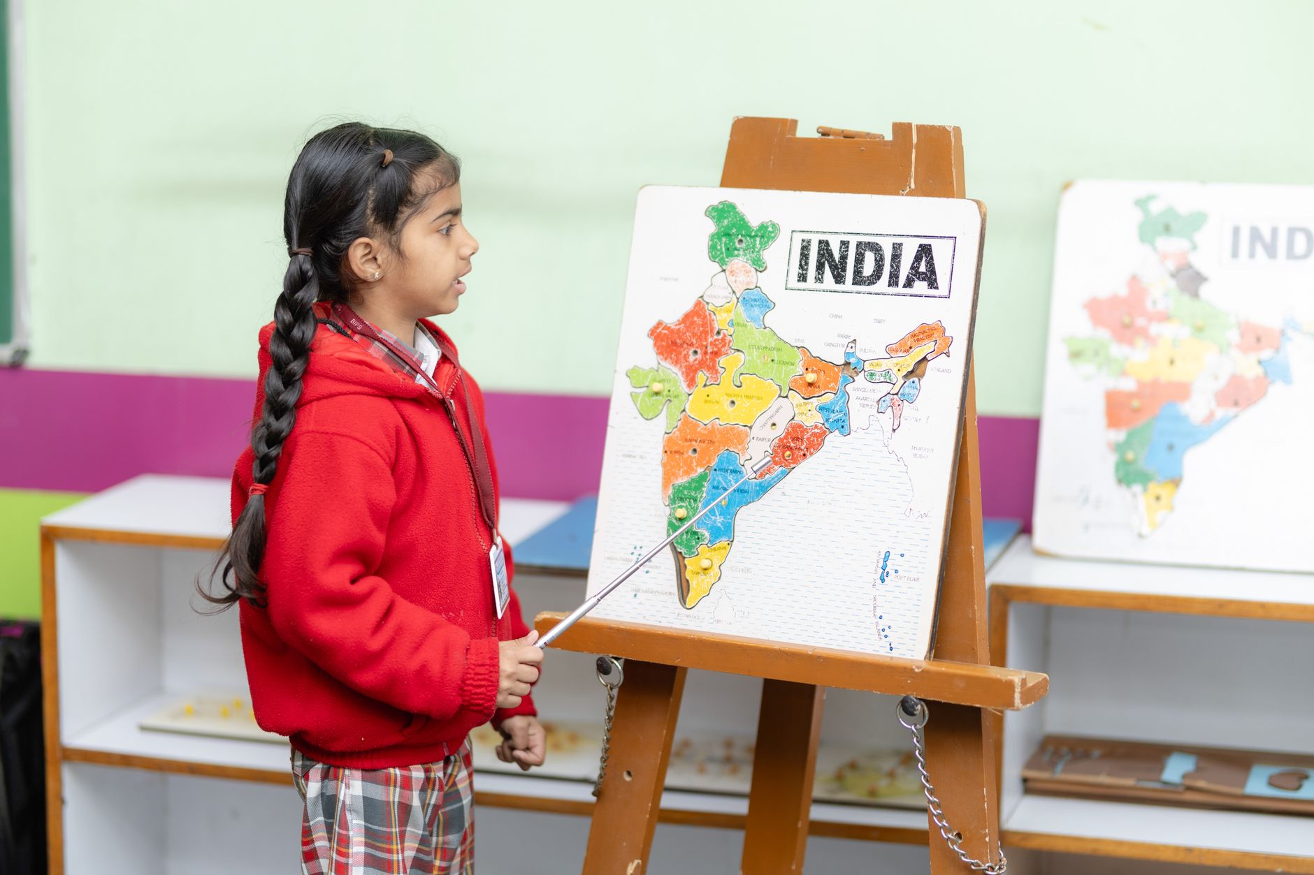 Voice transactional playbook: Password Reset for Education in India — 2026
