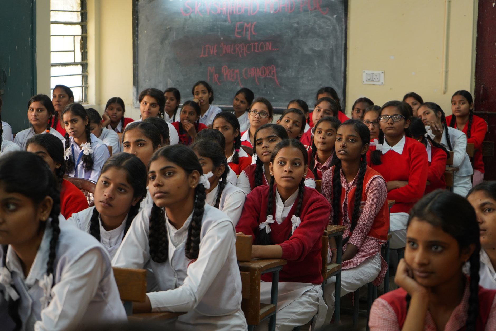 Voice transactional playbook: Order Tracking for Education in India — 2026
