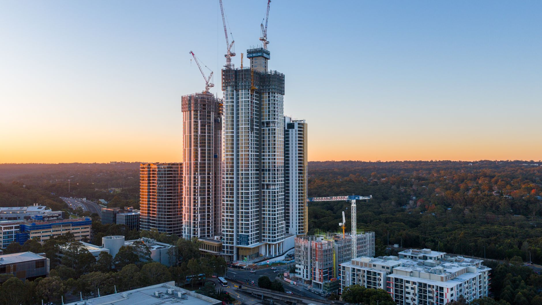 Scaling promotional Reactivation on WhatsApp with SuiteDash across Real Estate in Australia (2026)