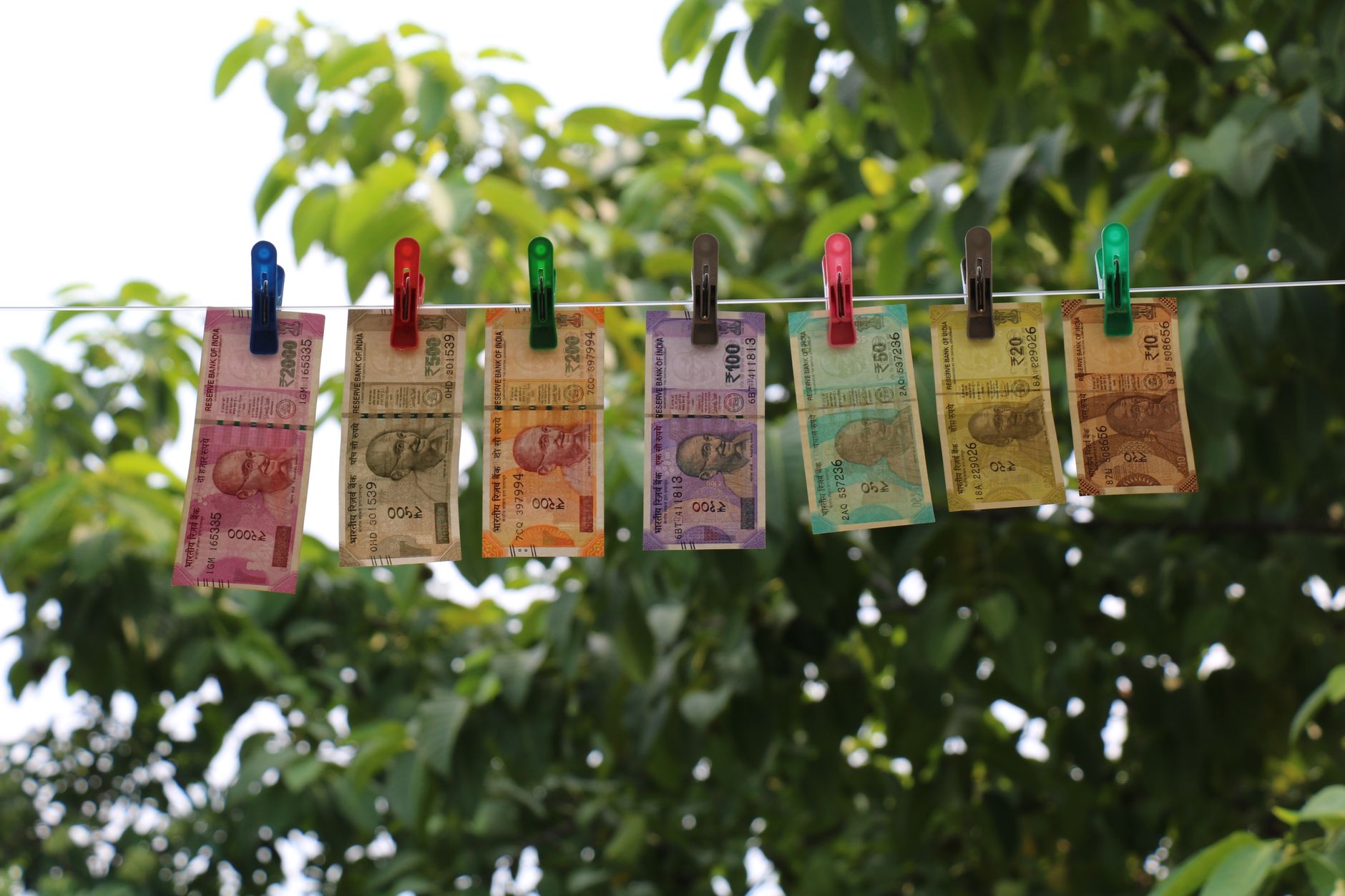What India Banking operators need for RCS Compliance Notifications