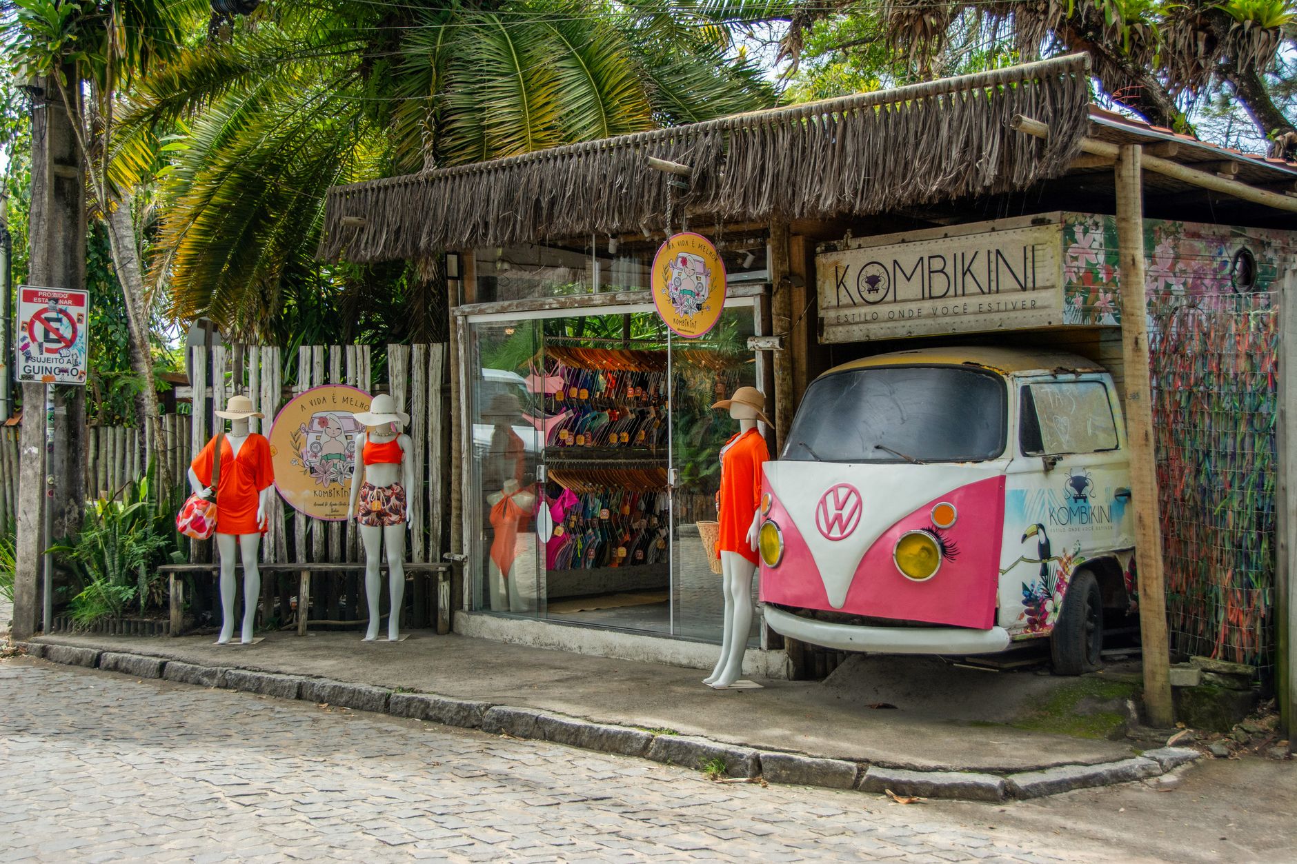 A practical guide to Password Reset via RCS in Brazil's Retail sector