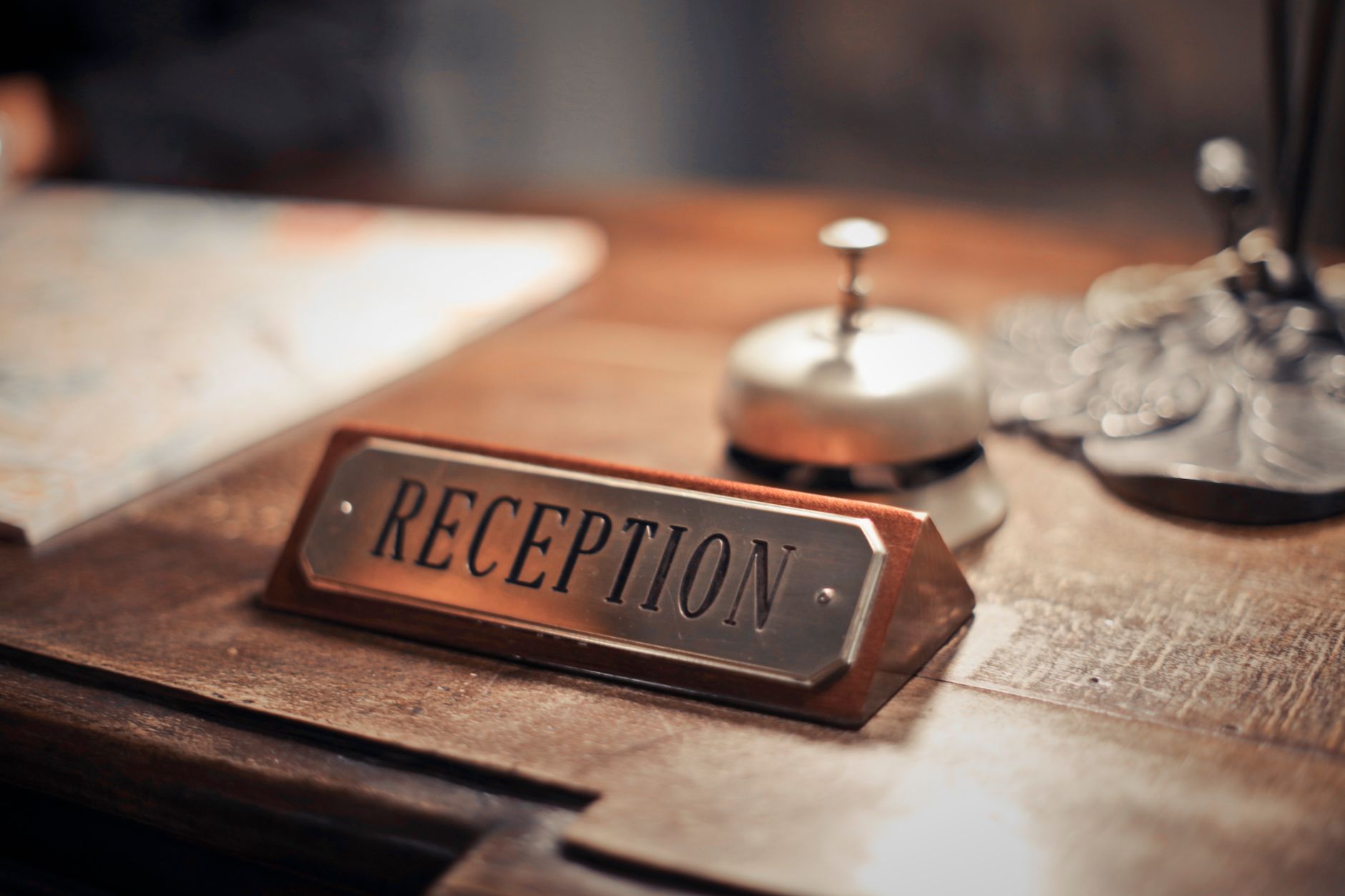 Hospitality Customer Feedback: using AI Voice in India