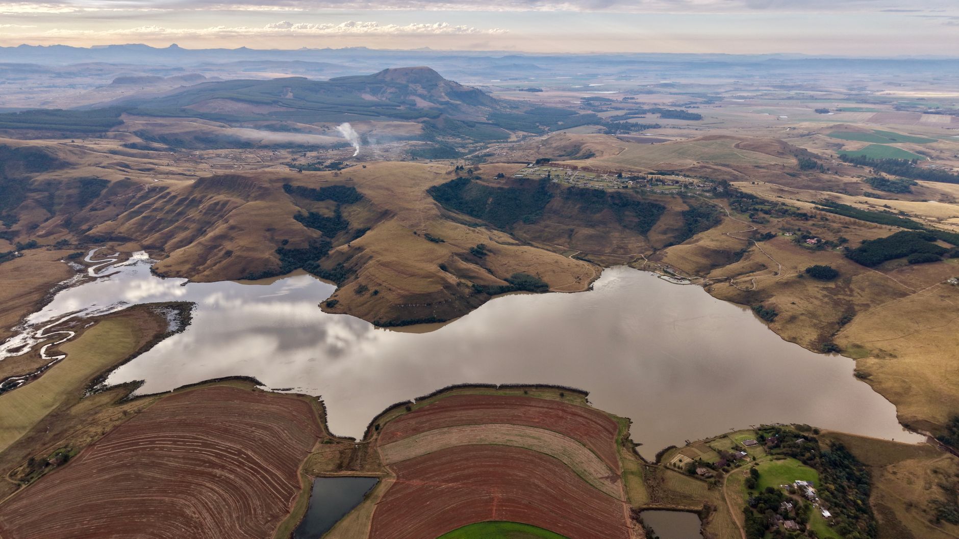 What South Africa SaaS operators need for Omnichannel Reactivation