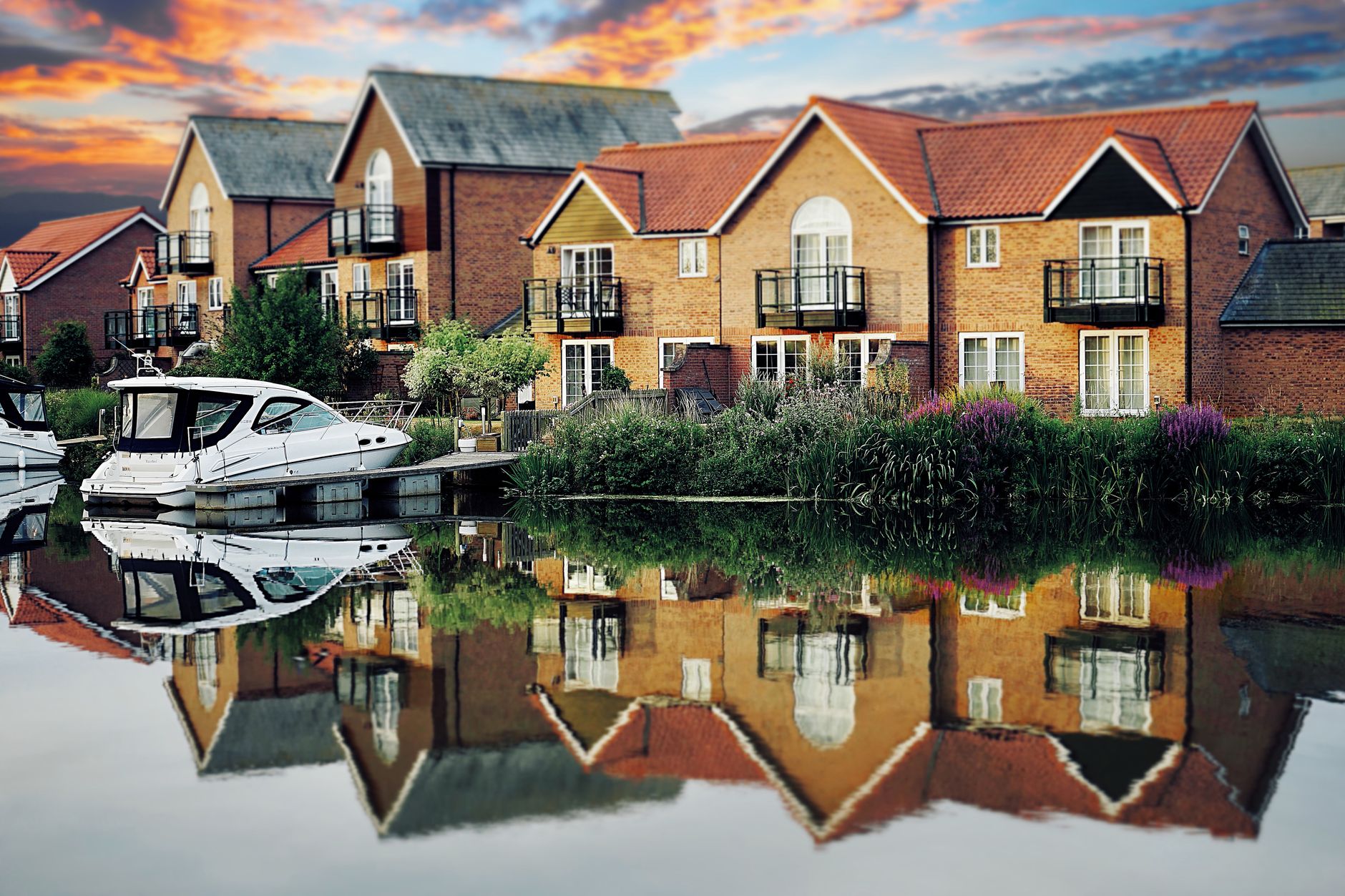 What IT / Operations leaders need for SMS Verification in UK's Real Estate sector (2026)