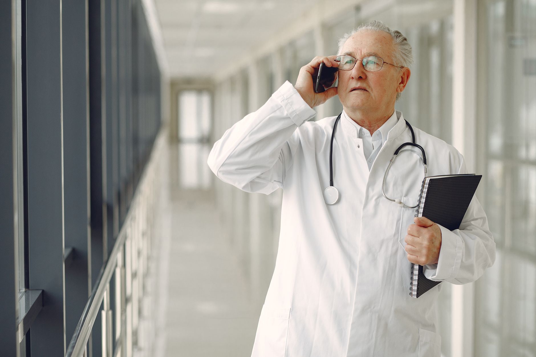 A practical 2026 guide to Appointment Reminder via RCS in HubSpot for Canada Healthcare