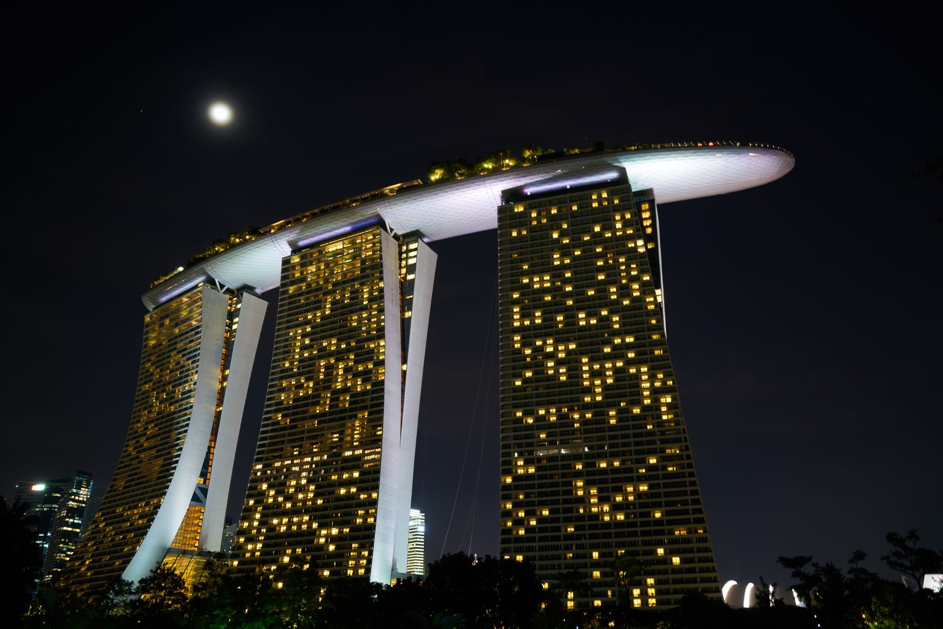 Text Messaging in Singapore: Adoption, Culture, and Business Use