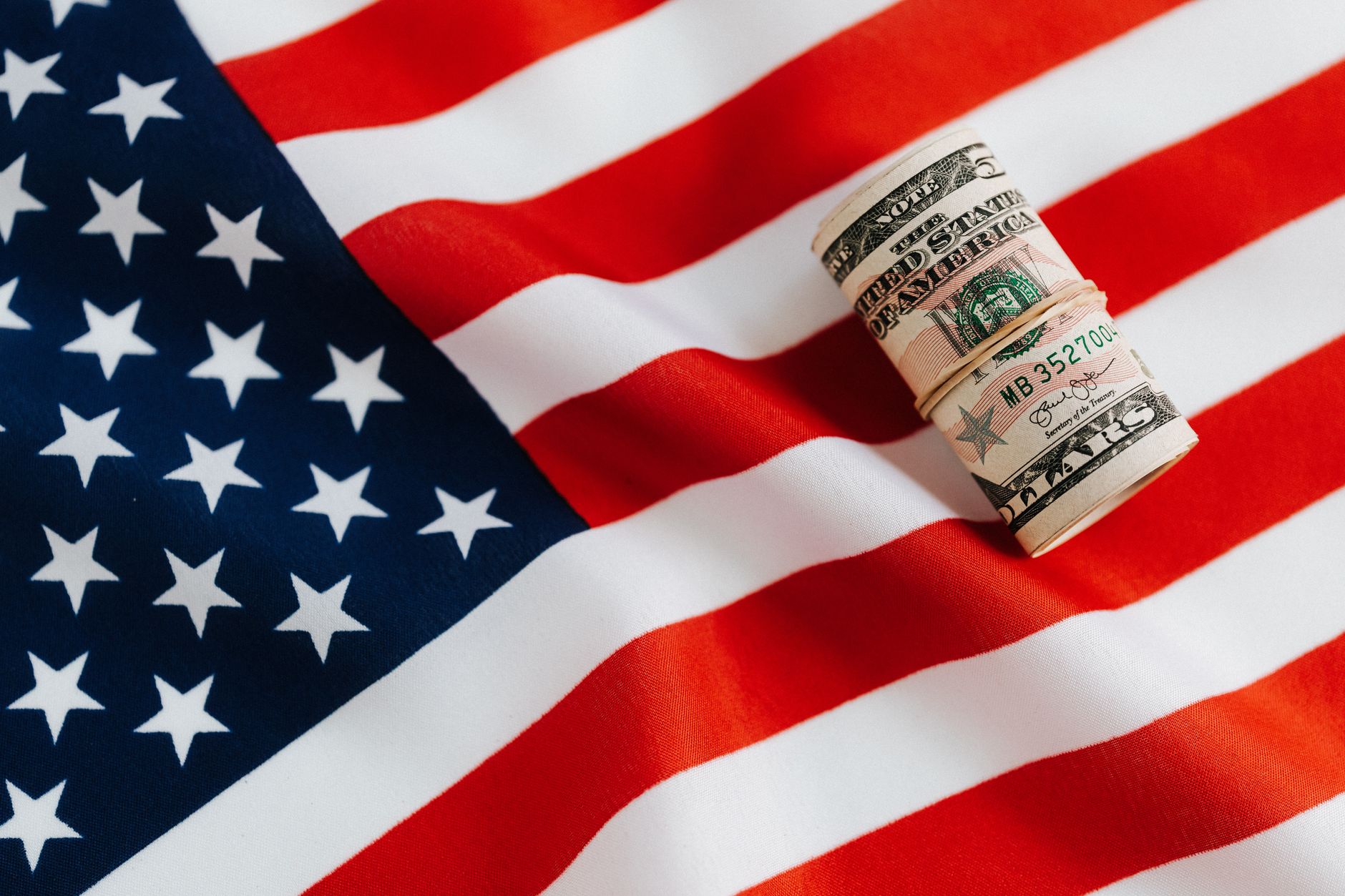 Appointment Reminder on Email for Banking Compliance teams in USA (2026)