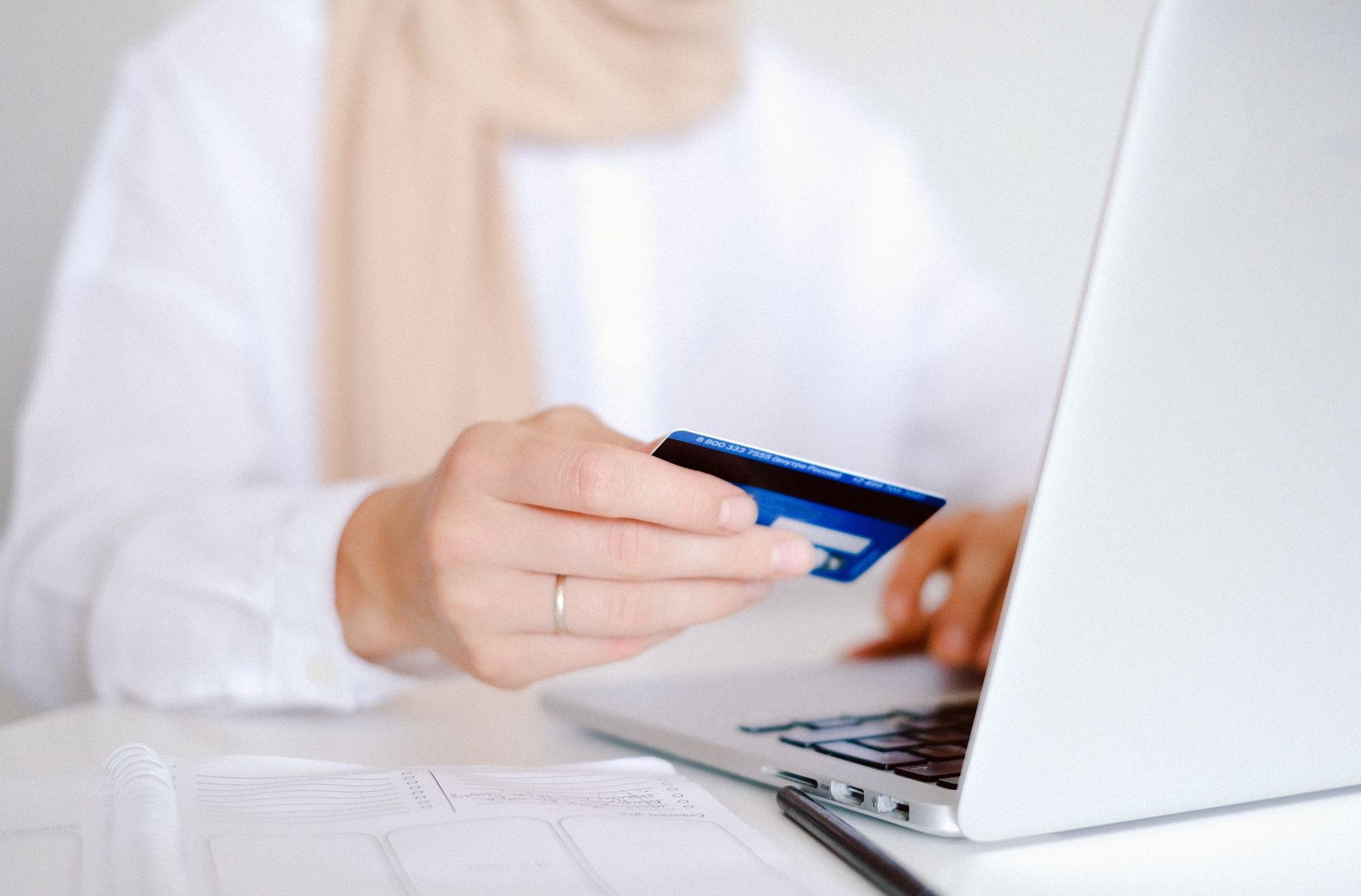 Canadian A2P Messaging Rules Every Business Should Know