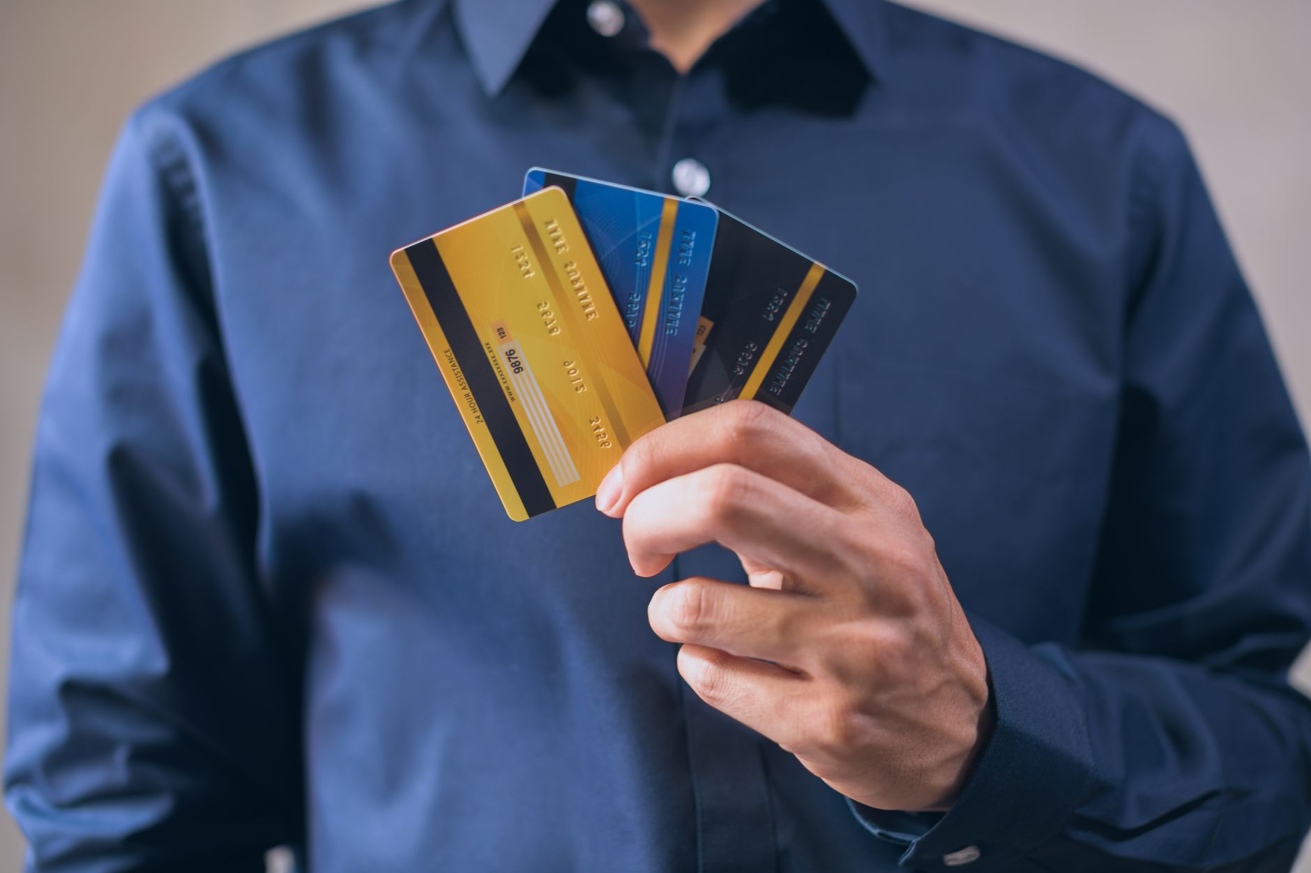 RCS Appointment Reminder playbook for Banking in Philippines