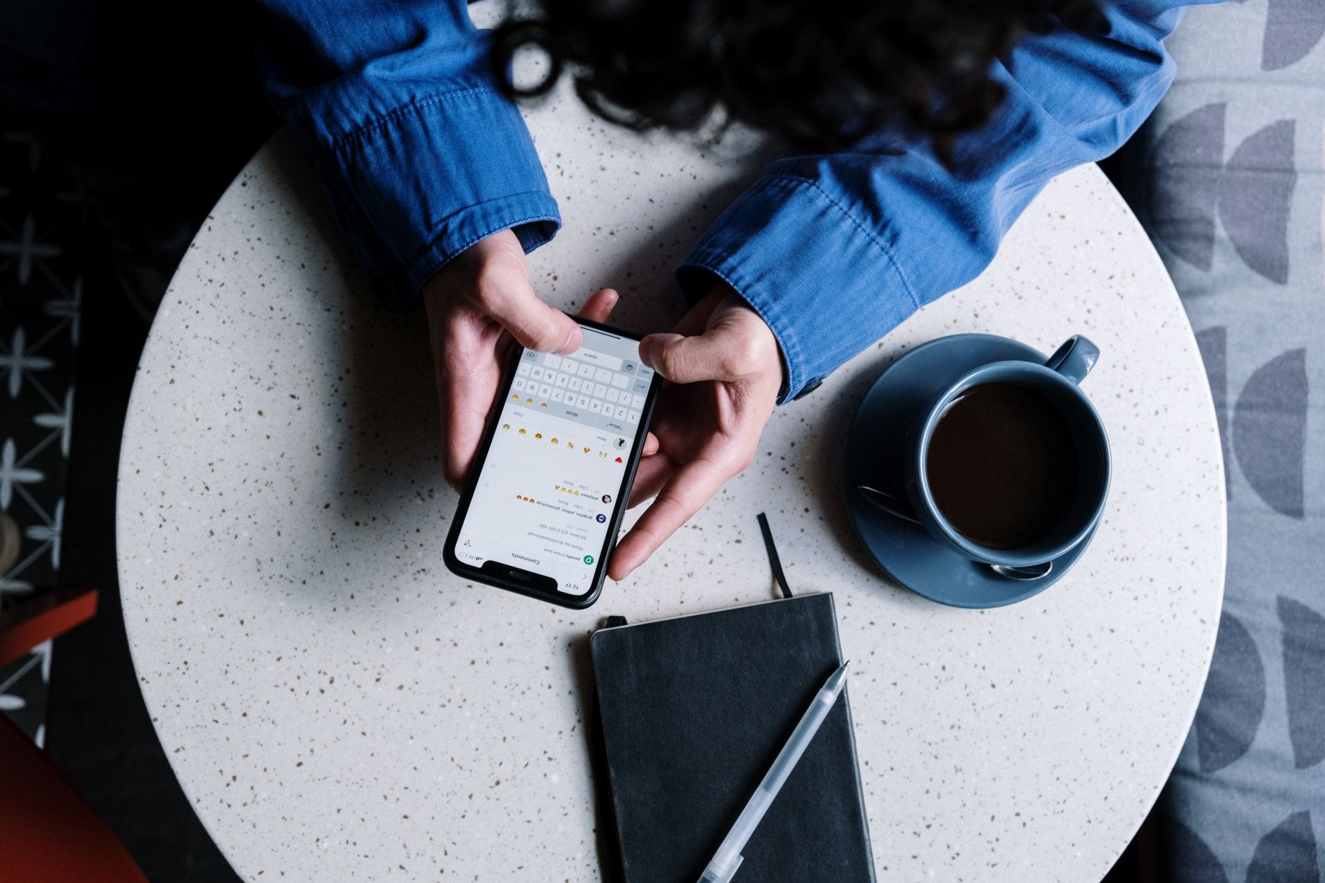 WhatsApp Flows: Interactive Customer Journeys Without Code
