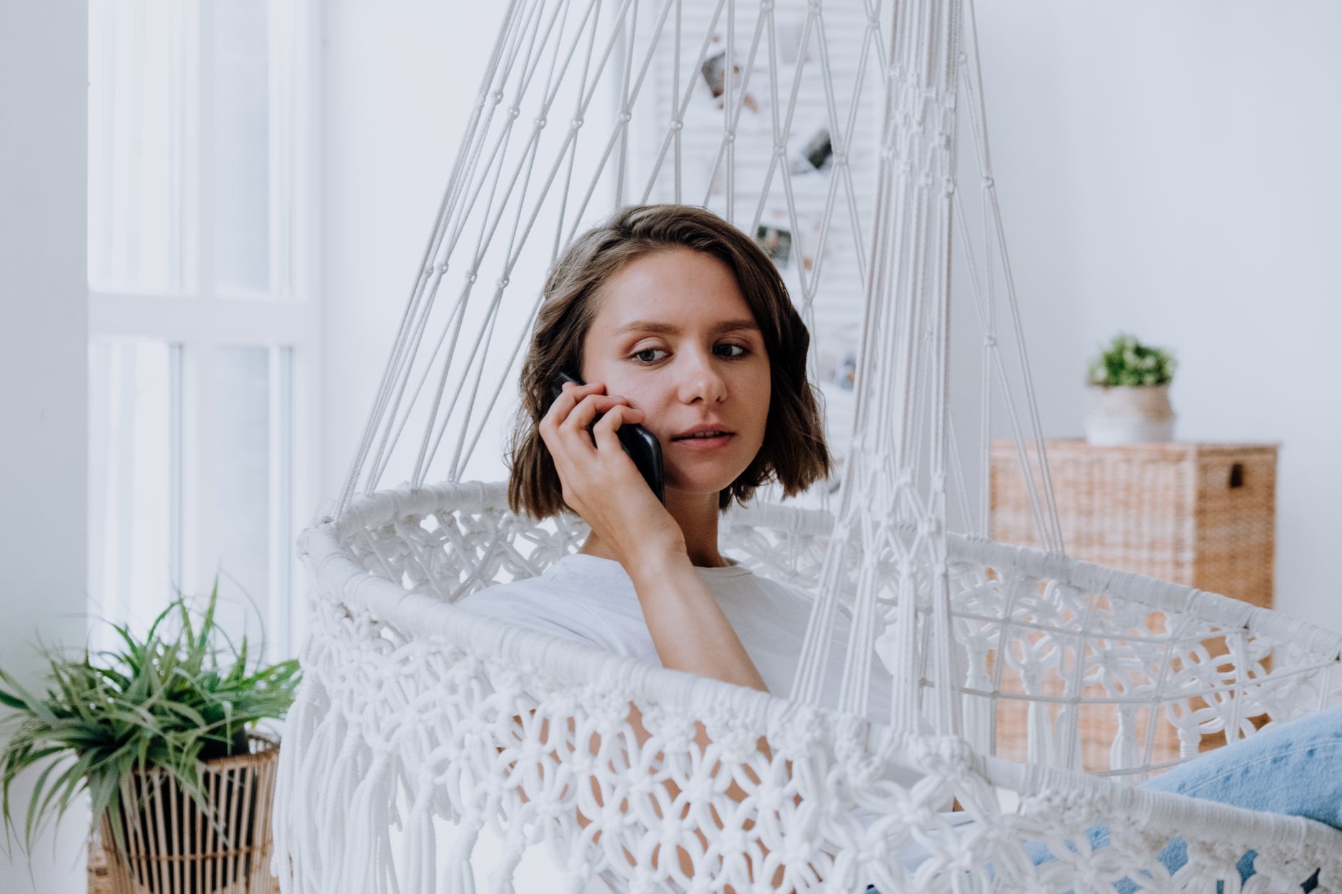WhatsApp Business Calling: Voice on the World's Favorite Chat App