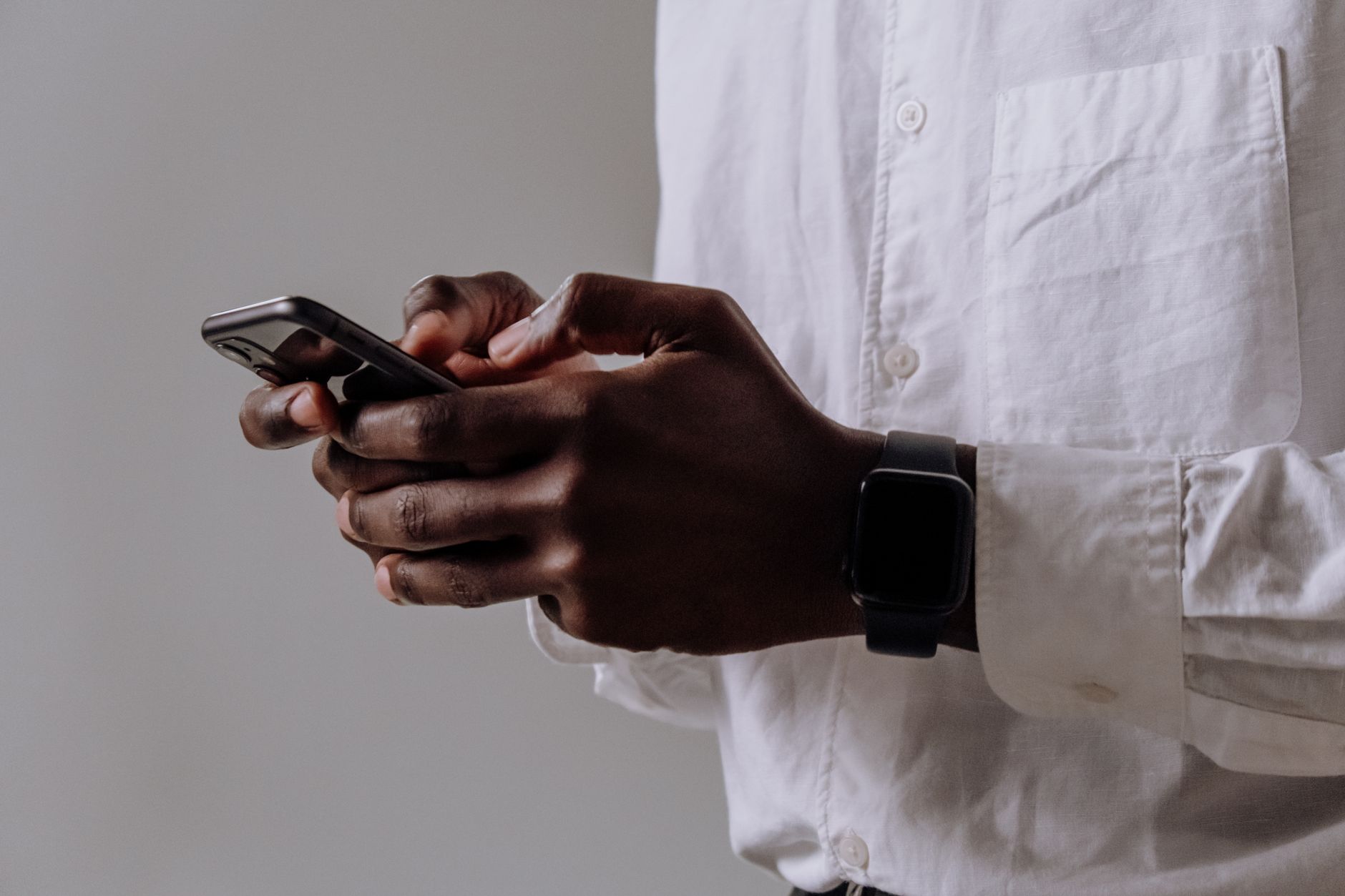 Banking Fraud Alerts on WhatsApp in UK