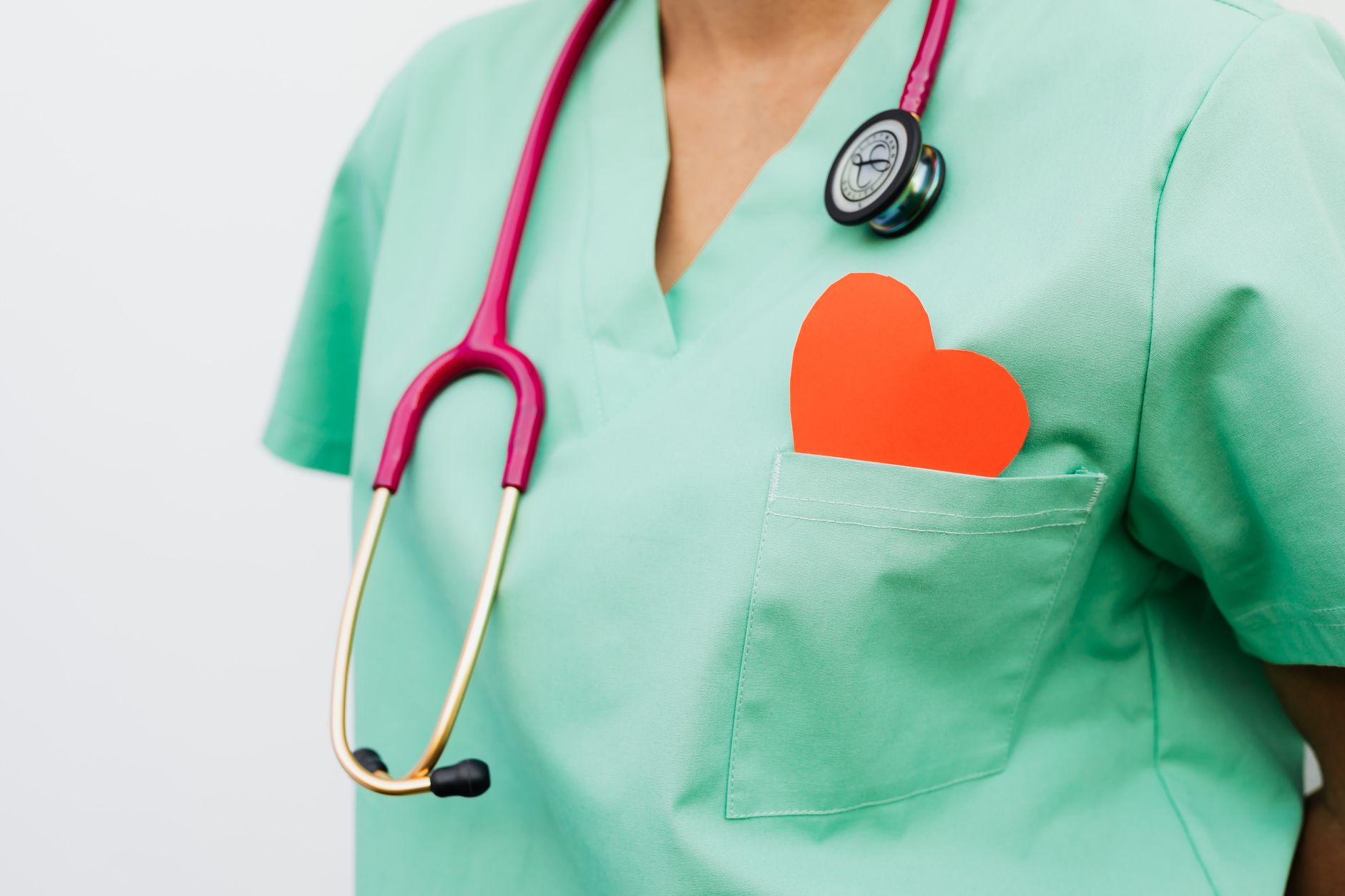 Healthcare Appointment Reminders via Voice and SMS in UK