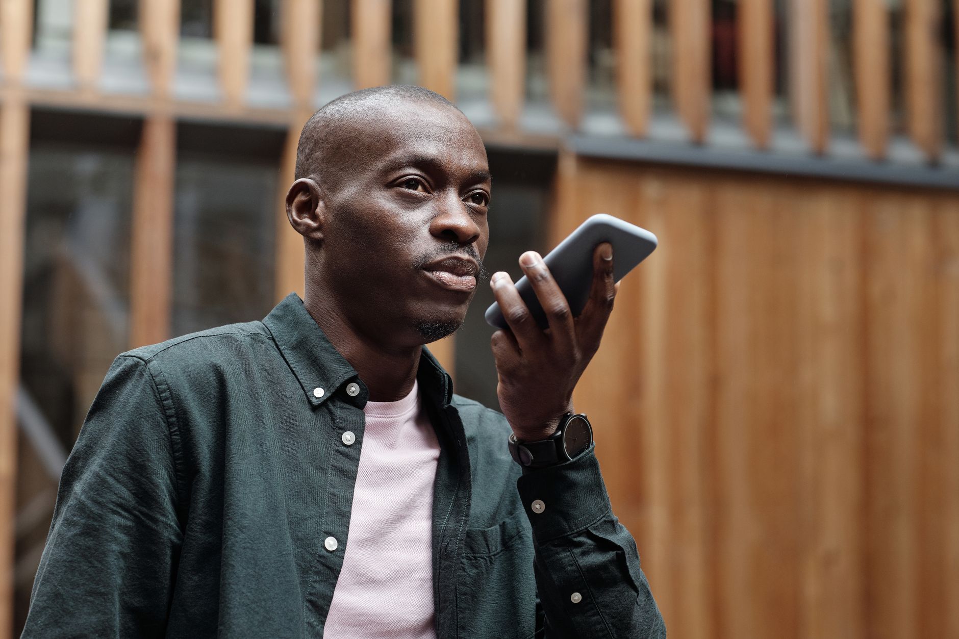 WhatsApp Business Calling: Voice on the World's Favorite Chat App