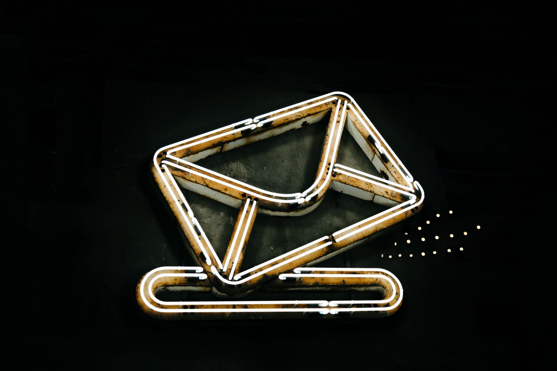 Email Onboarding playbook for Telecom in USA