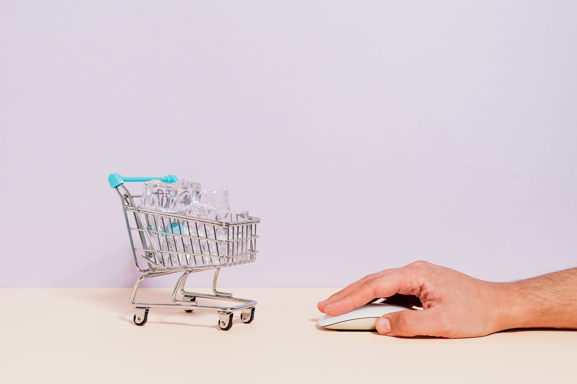 Ecommerce Order Updates: SMS vs WhatsApp in Singapore