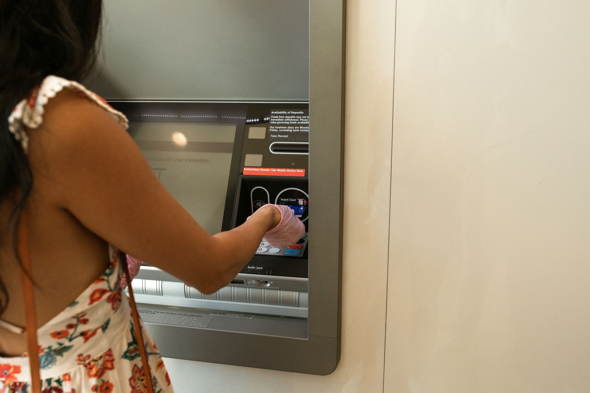 IVR and Automated Voice Systems: When to Use Them in 2026
