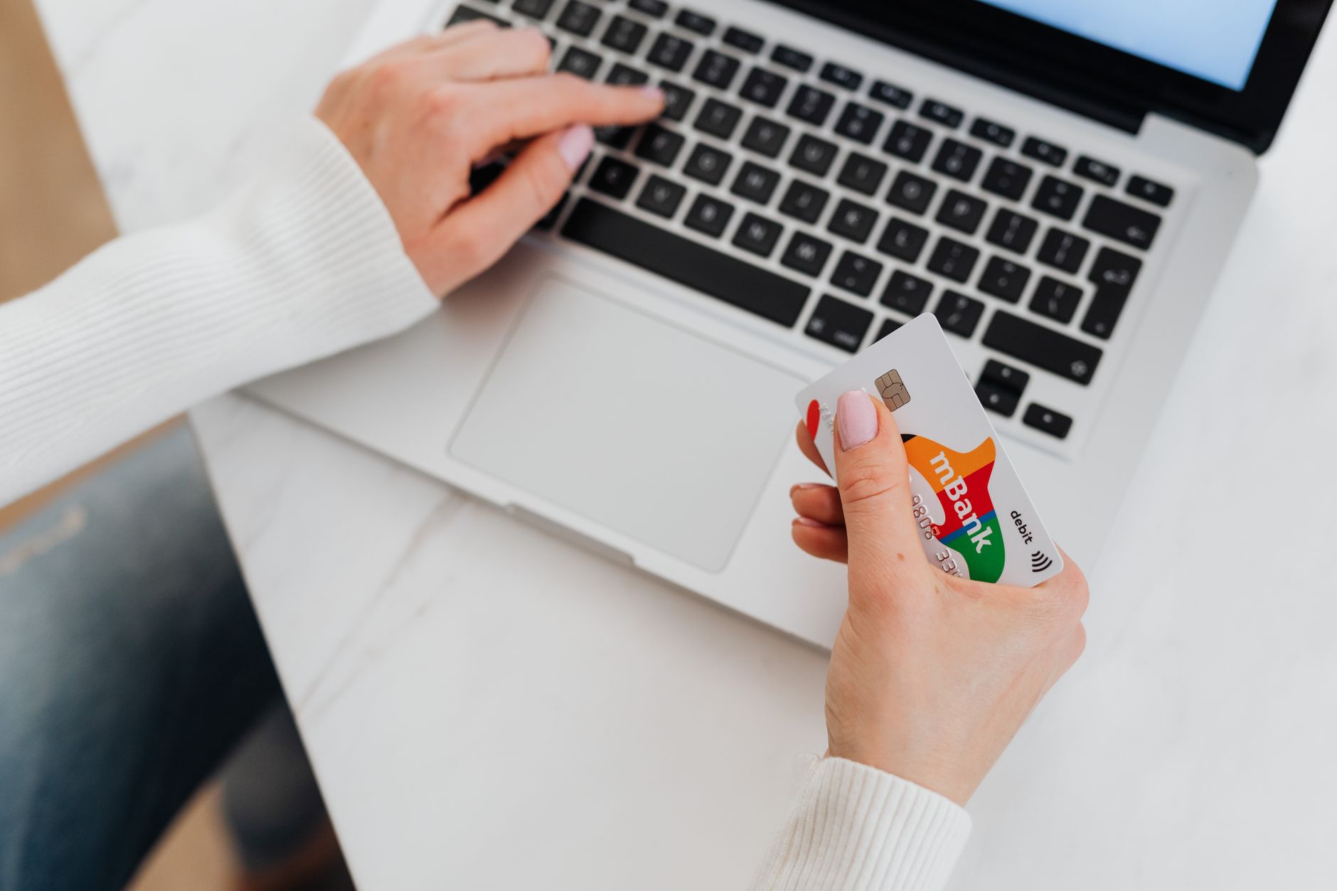 What France Banking operators need for SMS Compliance Notifications