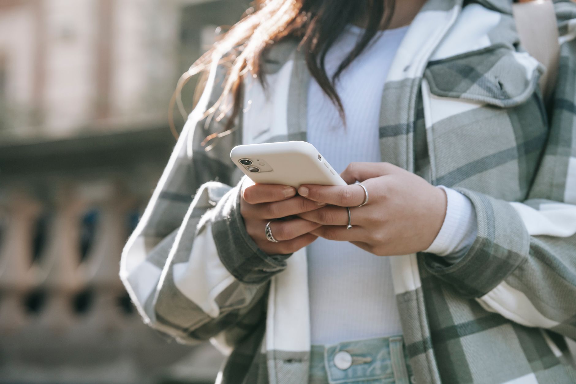 Australia Appointment Booking on SMS: staying aligned with ACMA Spam Act in 2026