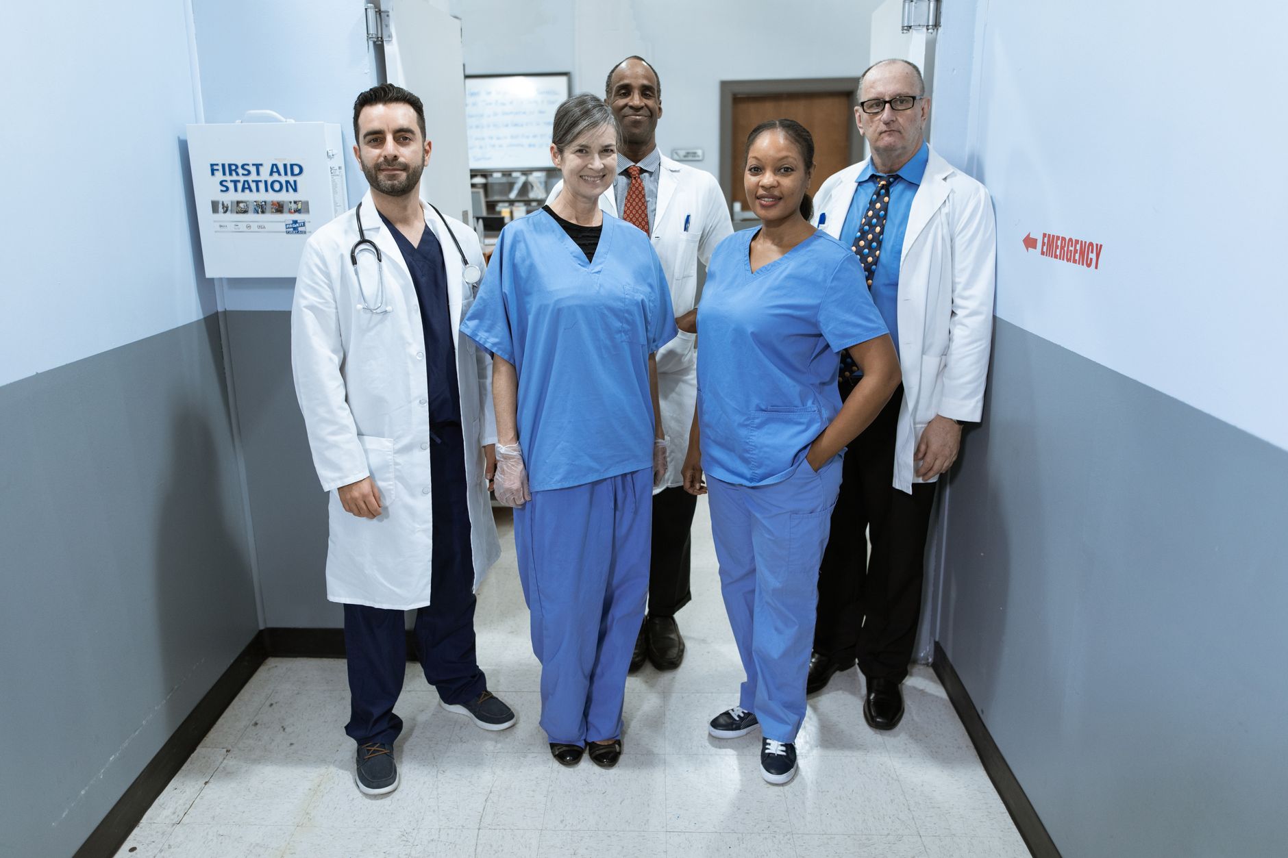 A practical guide to Event Reminders via RCS in USA's Healthcare sector
